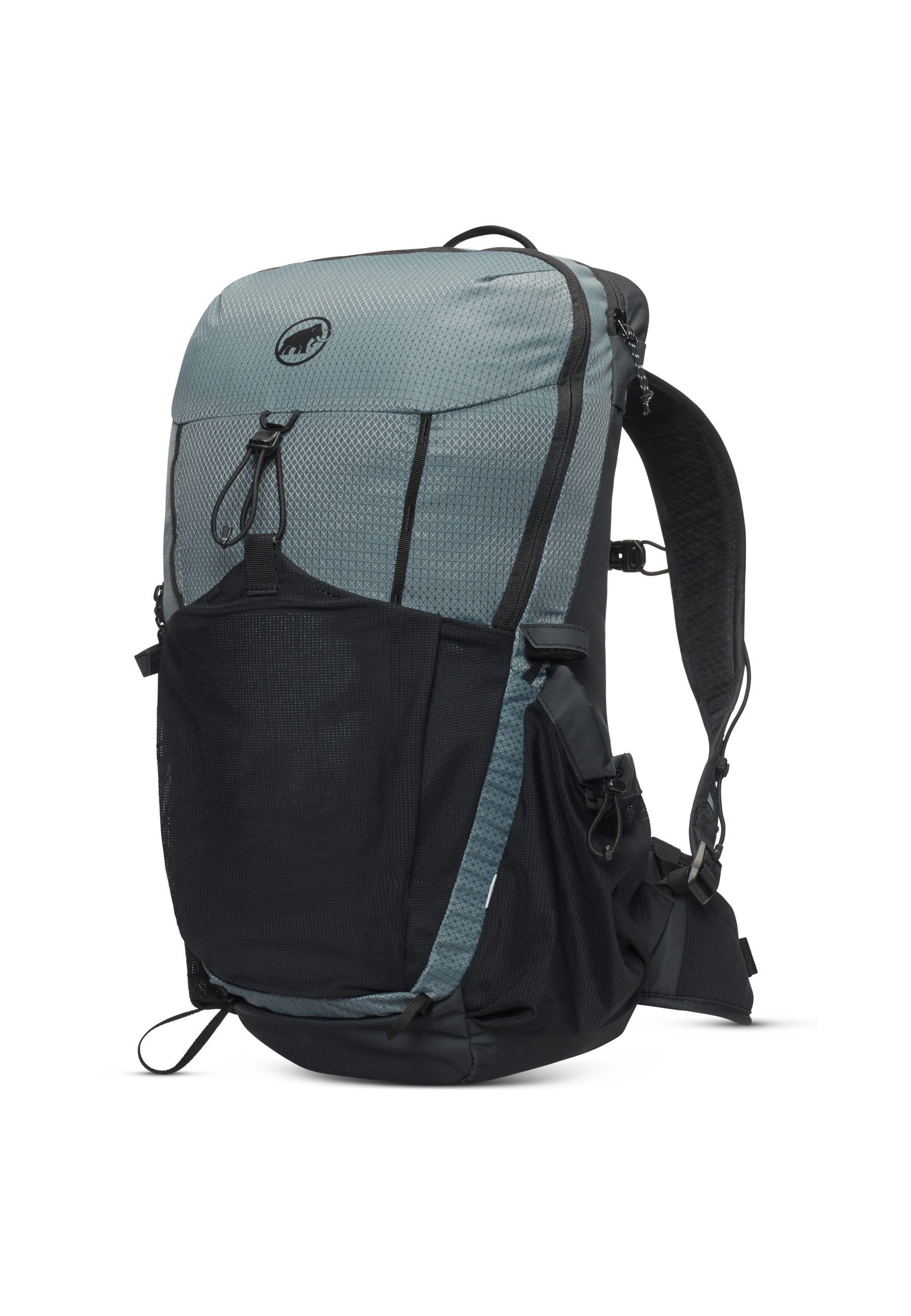 Mammut Wanderrucksack Ducan 22 Women