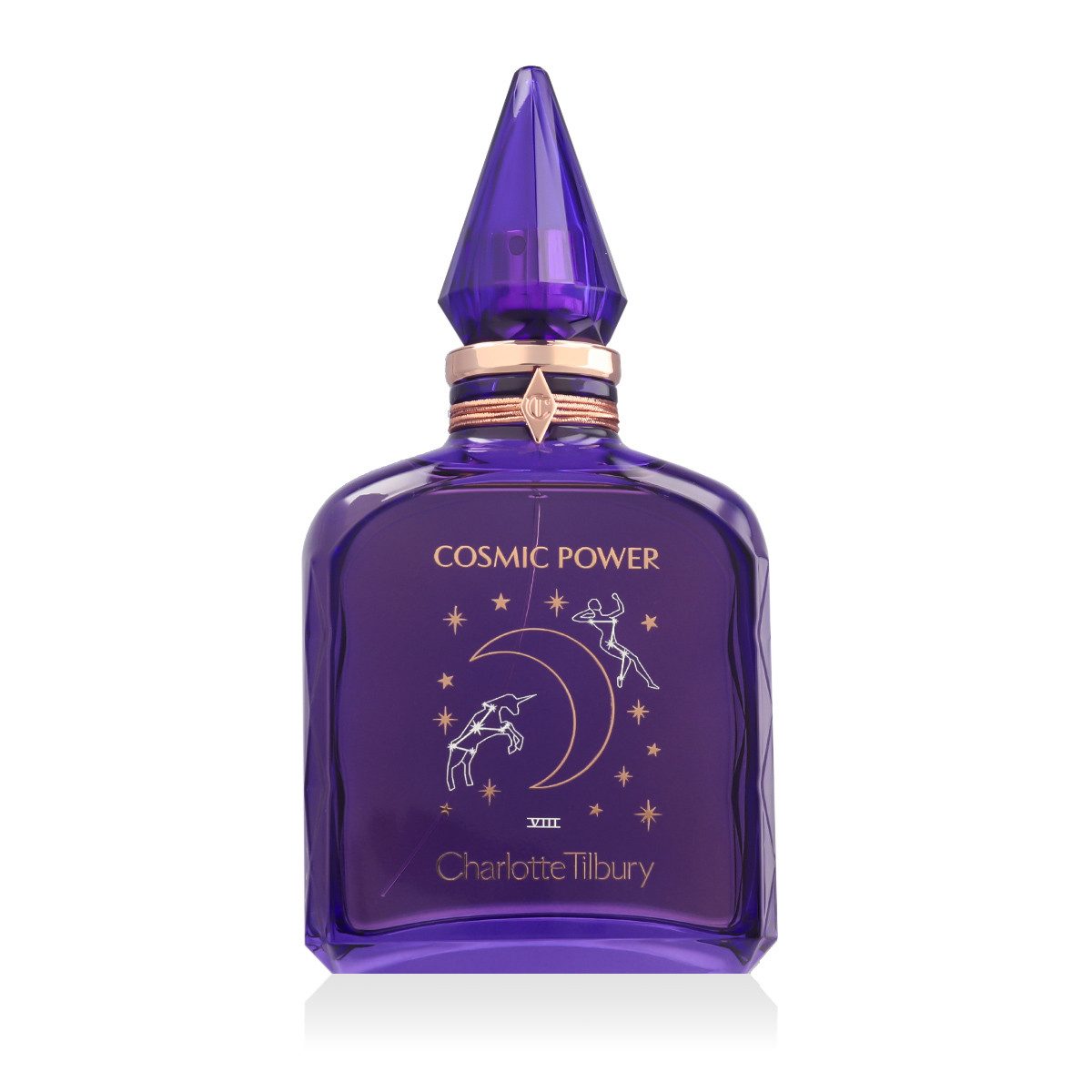 CHARLOTTE TILBURY Eau de Parfum Cosmic Power