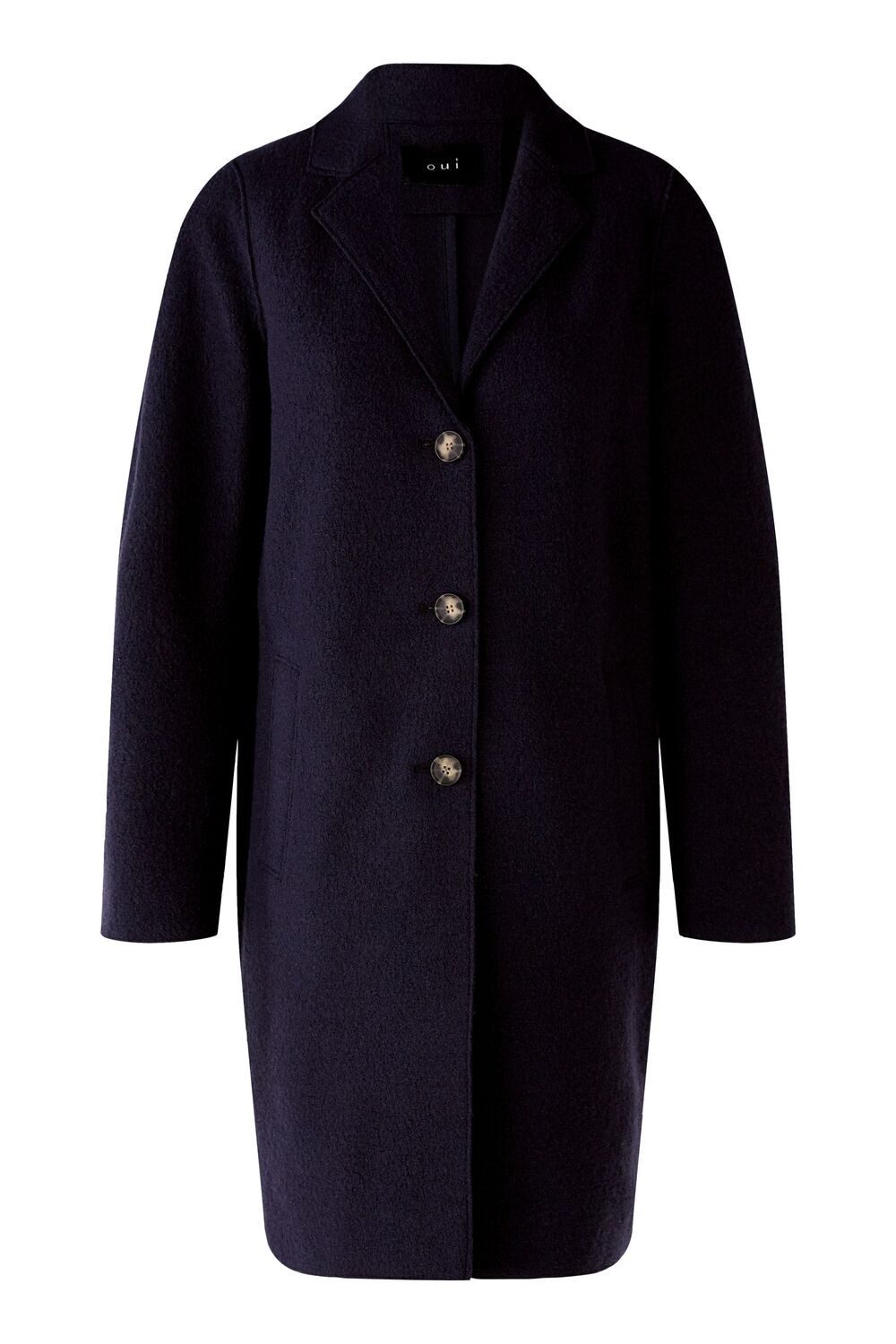 Oui Kurzmantel MAYSON günstig online kaufen