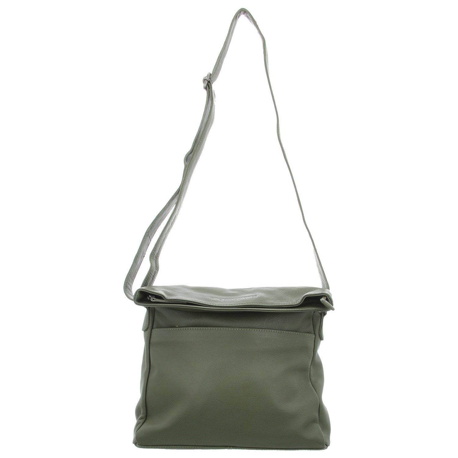 Sticks and Stones Handtasche Madison Bag