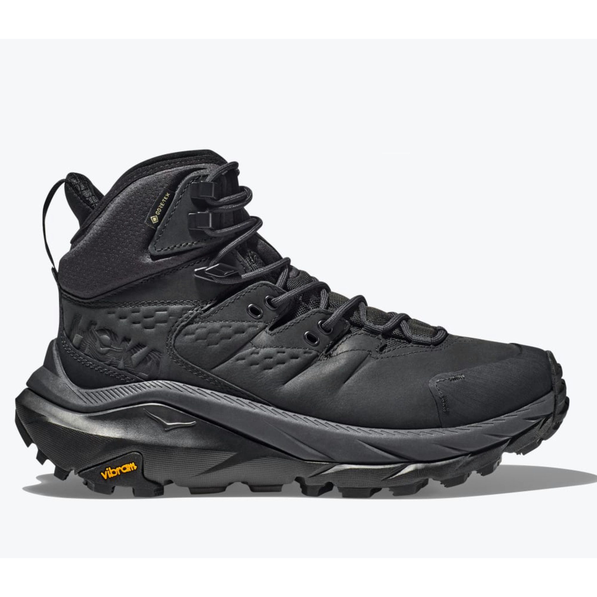 Hoka One One M Kaha 2 günstig online kaufen