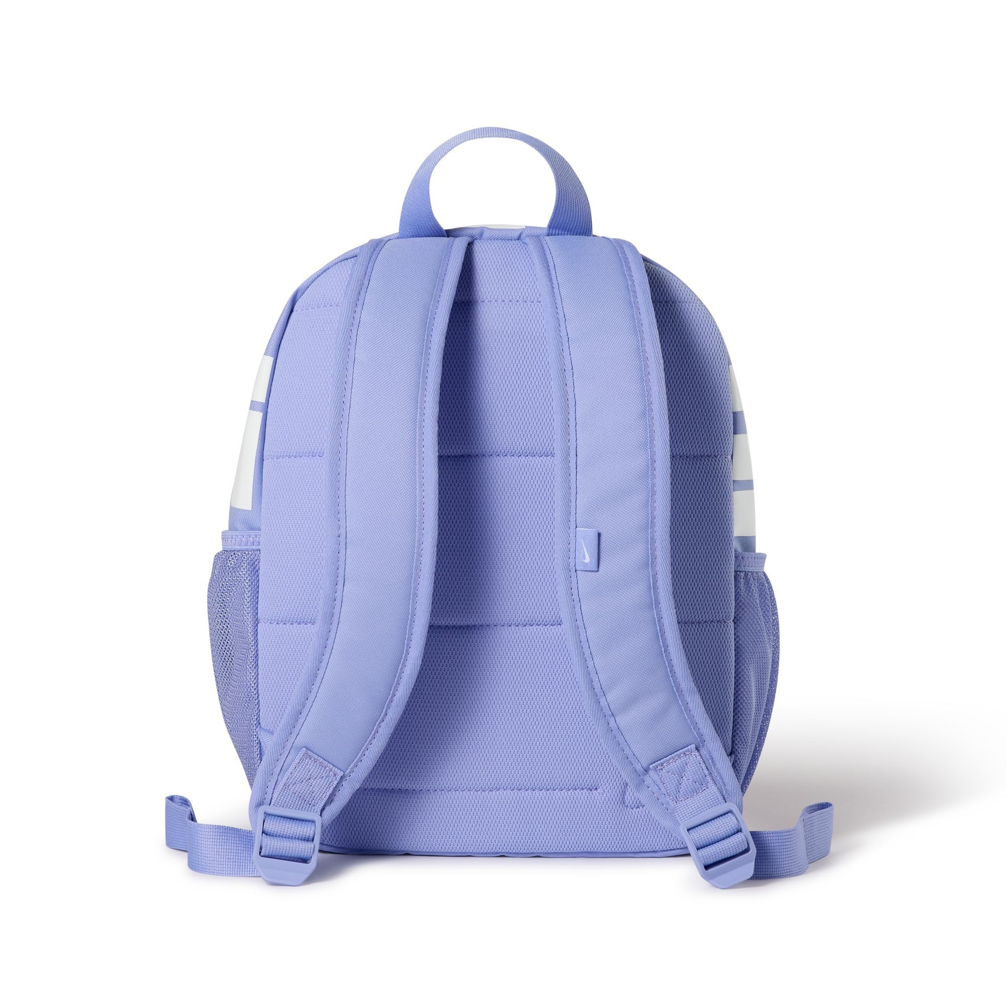 Nike Rucksack Y NK JDI MINI BKPK 2.0 v2, Für Kinder und Jugendliche – Bild 4 von 5