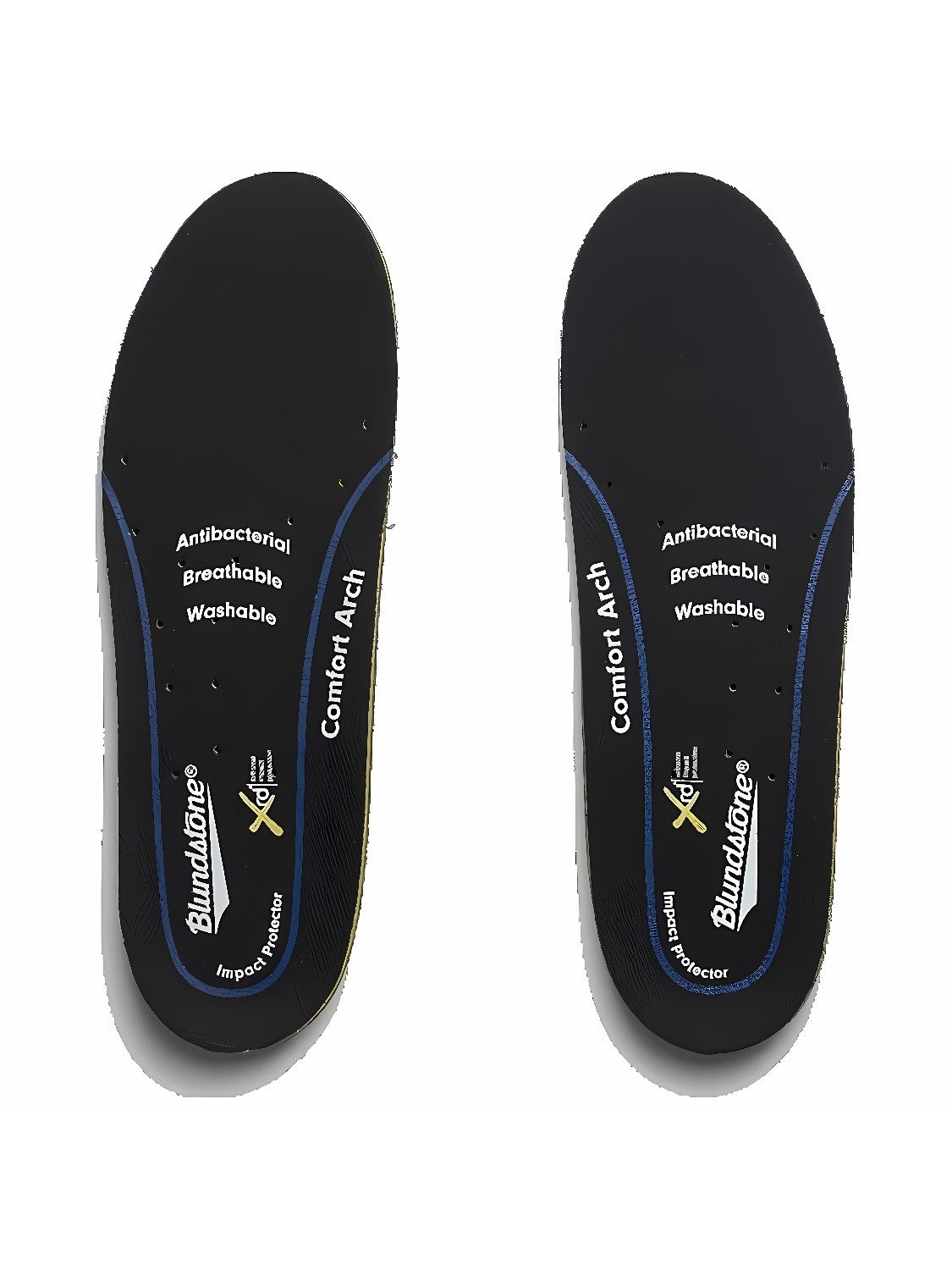 Blundstone Einlegesohlen