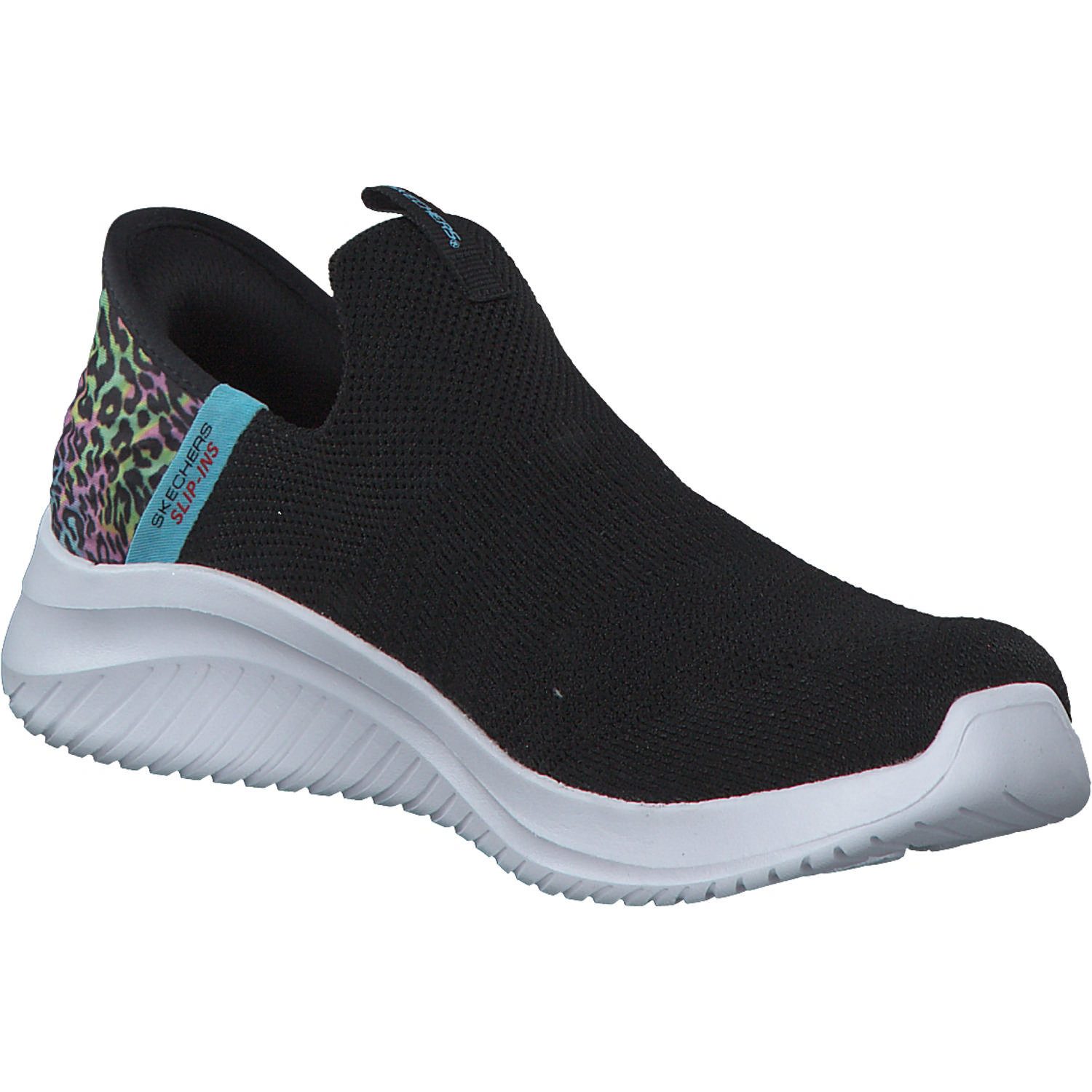 Skechers 303801L Slipper