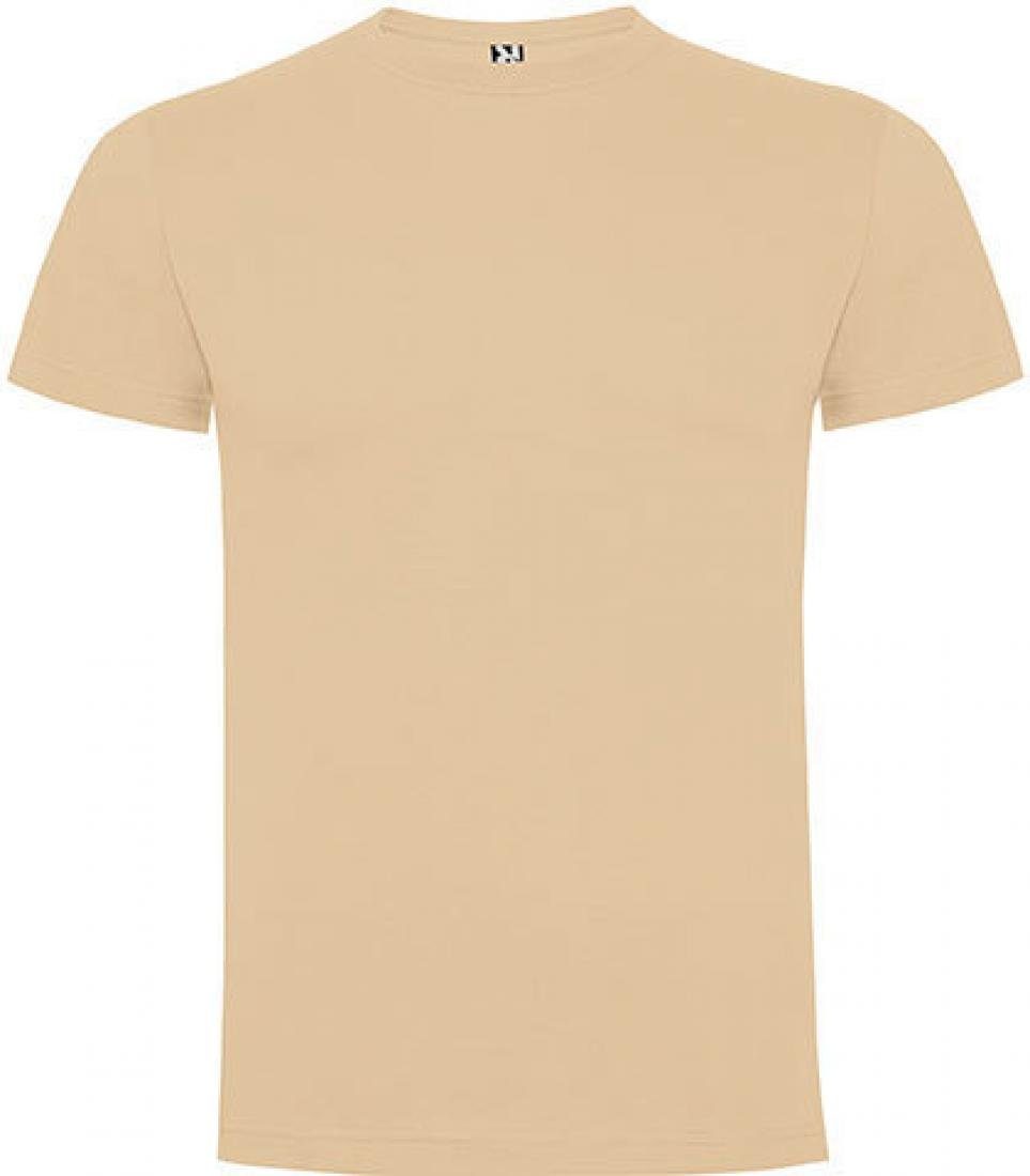Roly Rundhalsshirt Herren Dogo Premium T-Shirt, günstig online kaufen