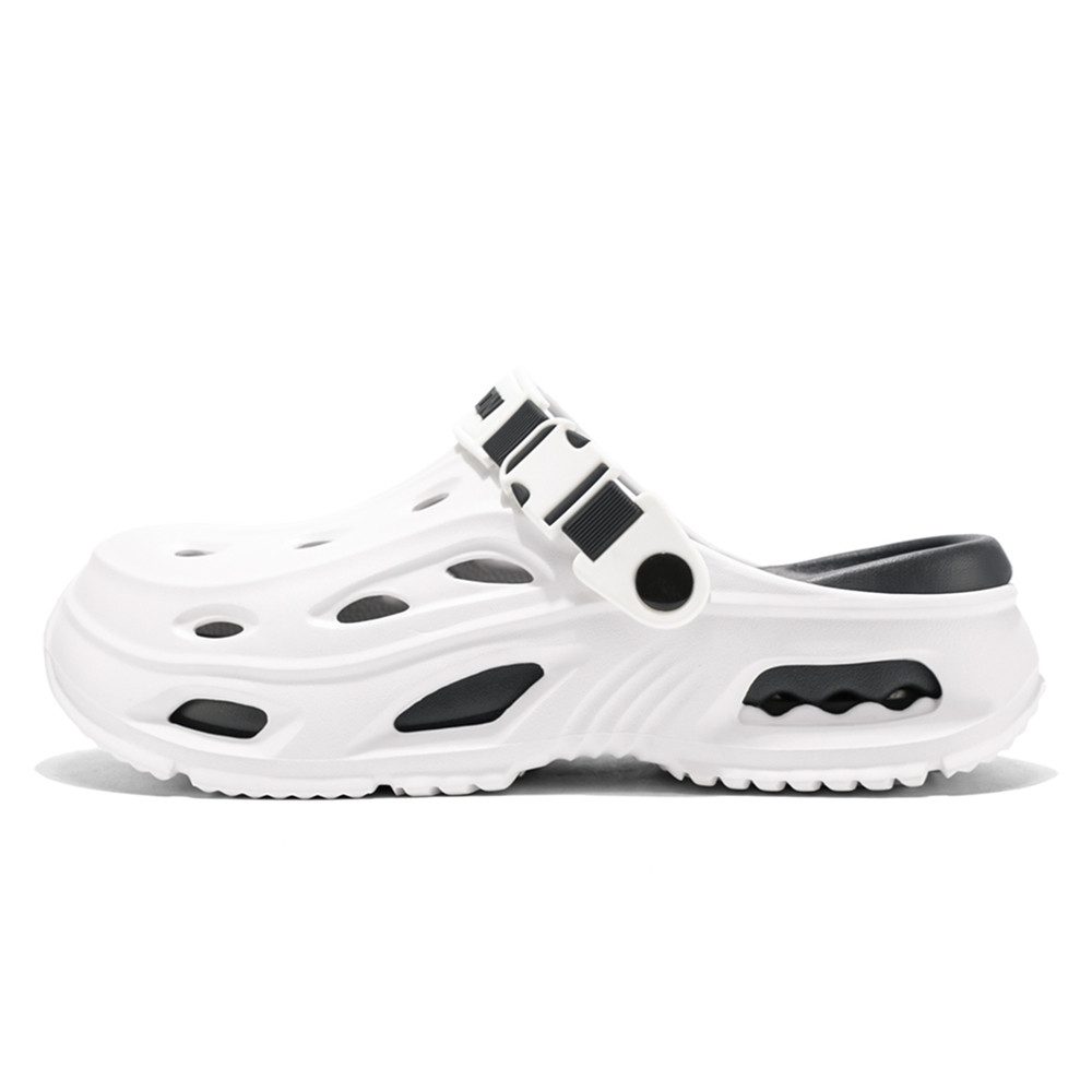 HUSK'SWARE Clog (Rutschfest und strapazierfahig) Leicht und bequem Trocken günstig online kaufen