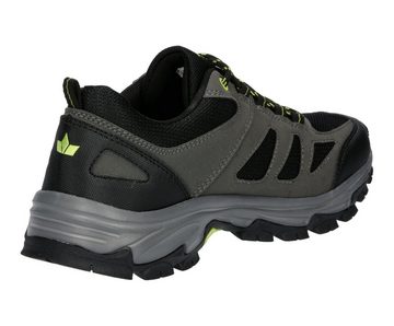 Lico Outdoorschuh Lismore Outdoorschuh