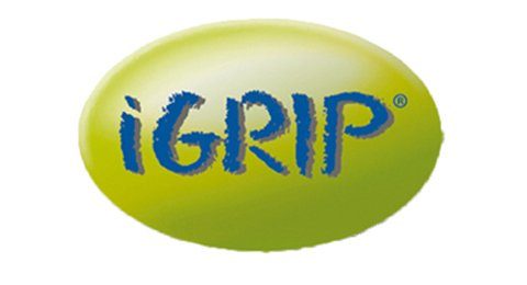 iGRIP