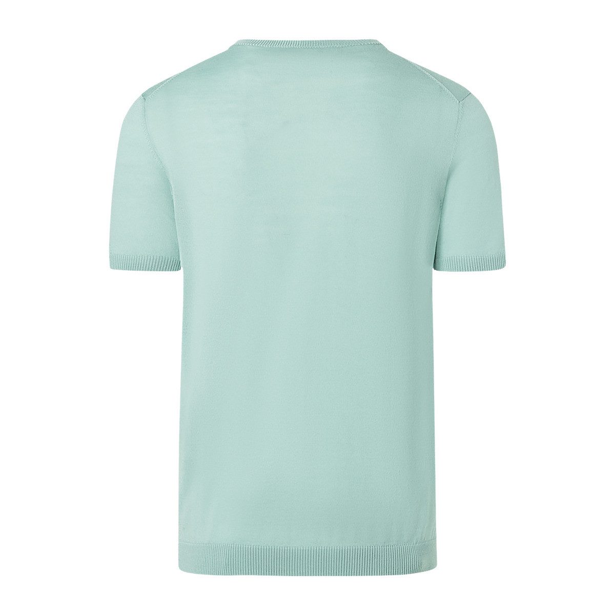 MAERZ Muenchen T-Shirt 402900 Herren (1-tlg) günstig online kaufen