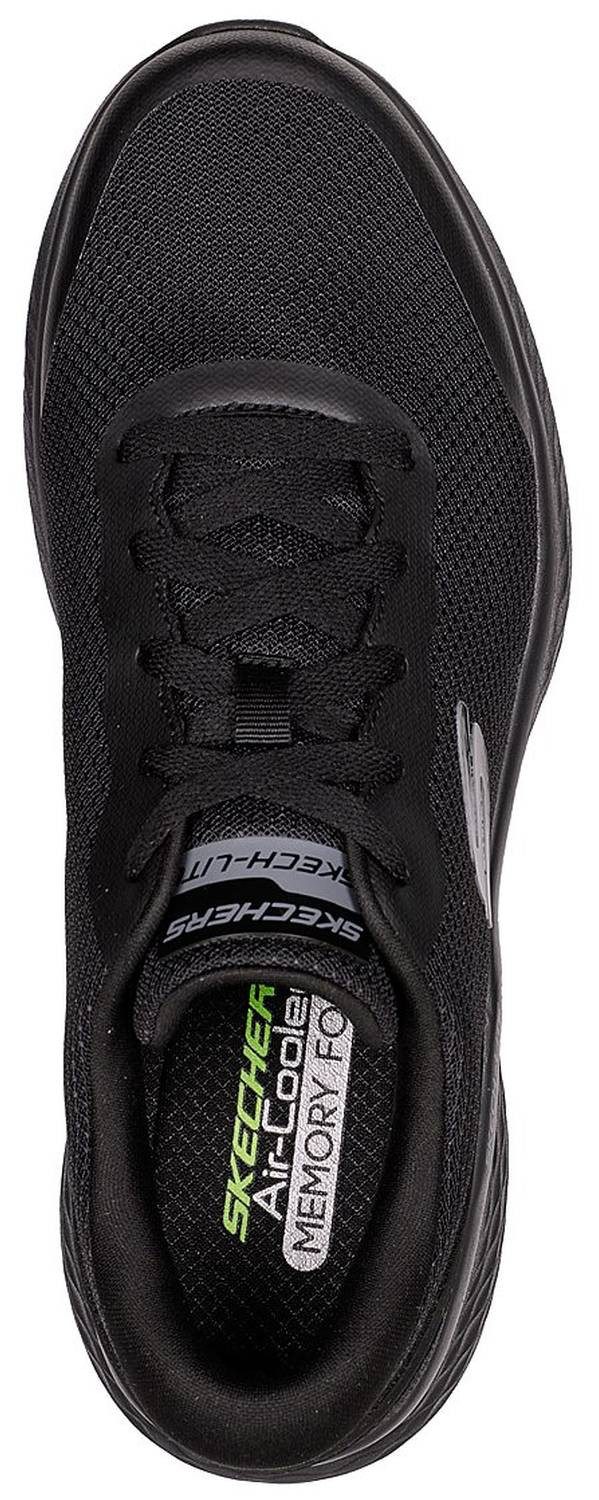 Skechers Skechers Skech-Lite Pro Clear Rush günstig online kaufen