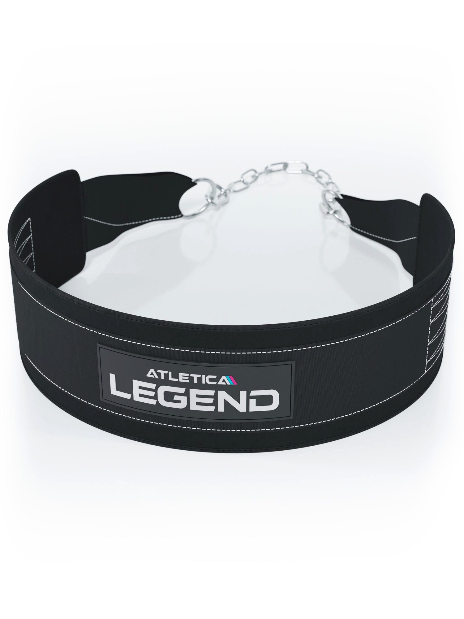 ATLETICA Dip-Gürtel LEGEND Dip Gürtel