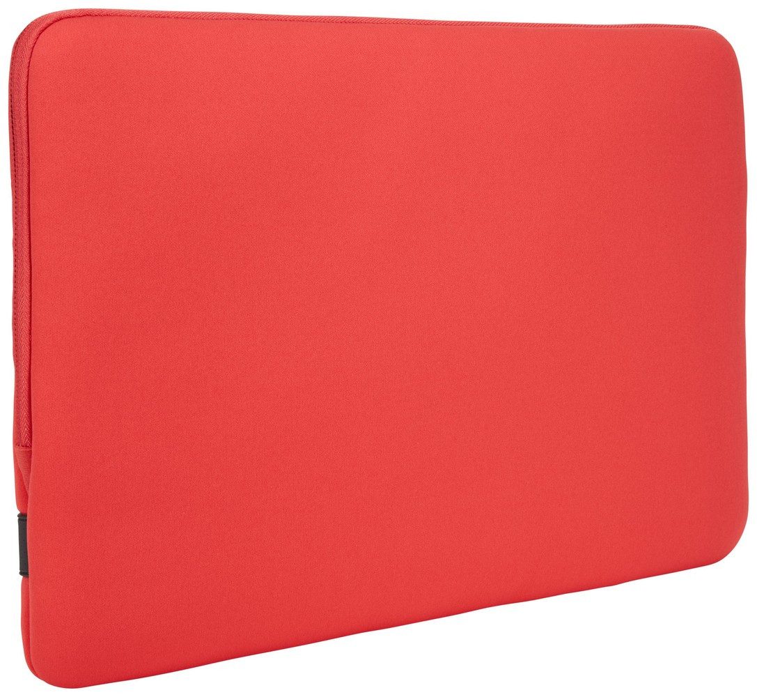 Case Logic Laptoptasche