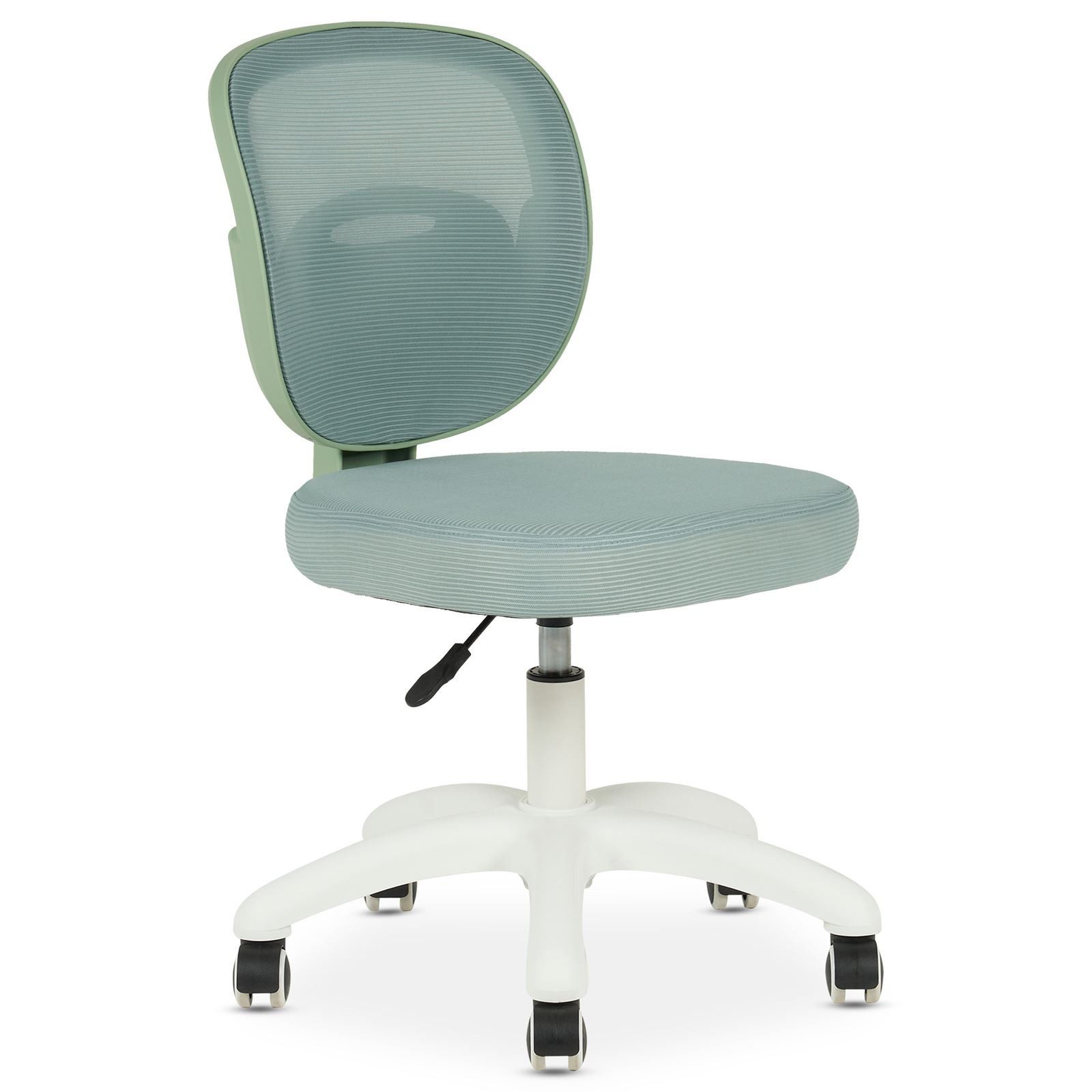 IDIMEX Drehstuhl MAYLA, Kinderzimmer Schreibtischstuhl ergonomisch günstig online kaufen