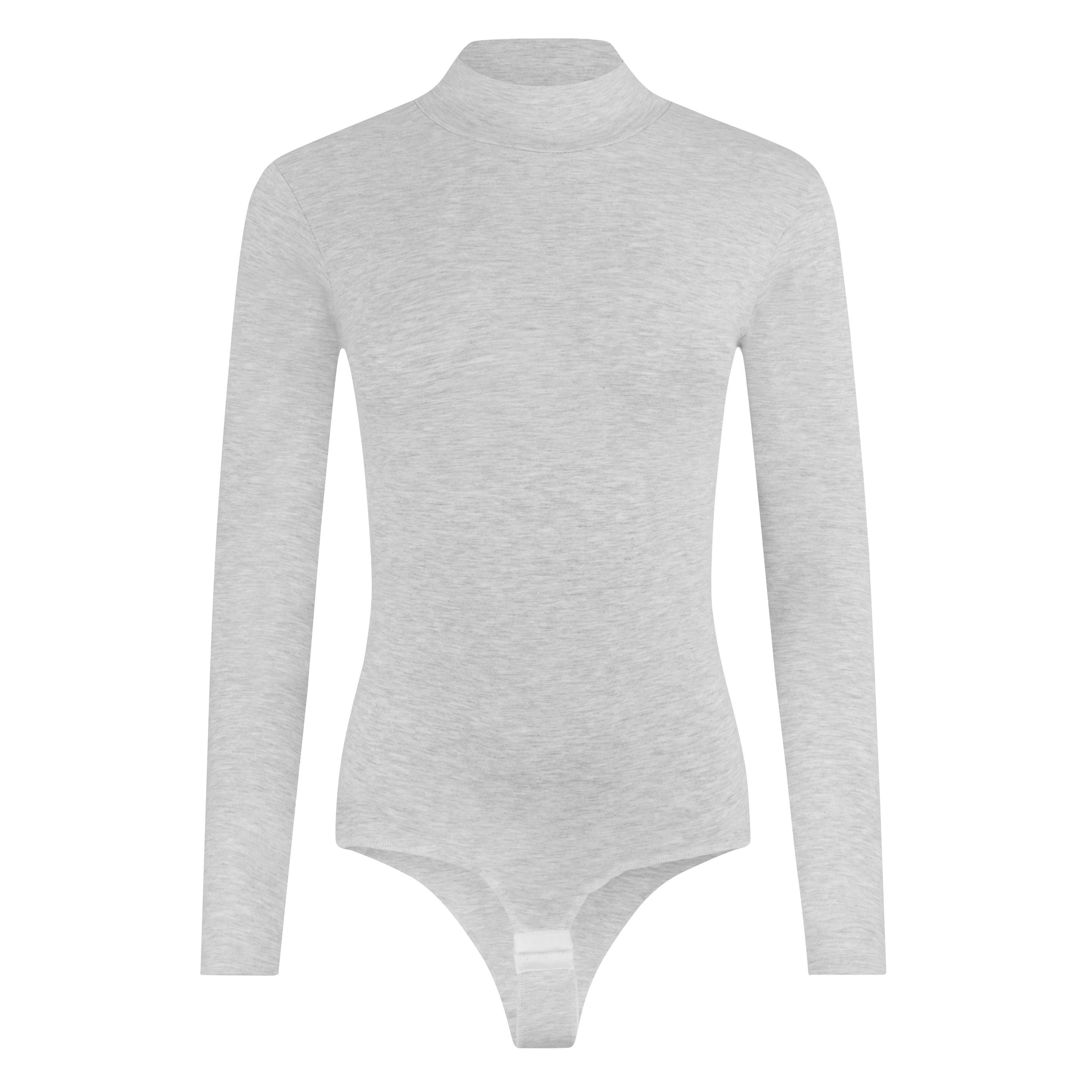 Body