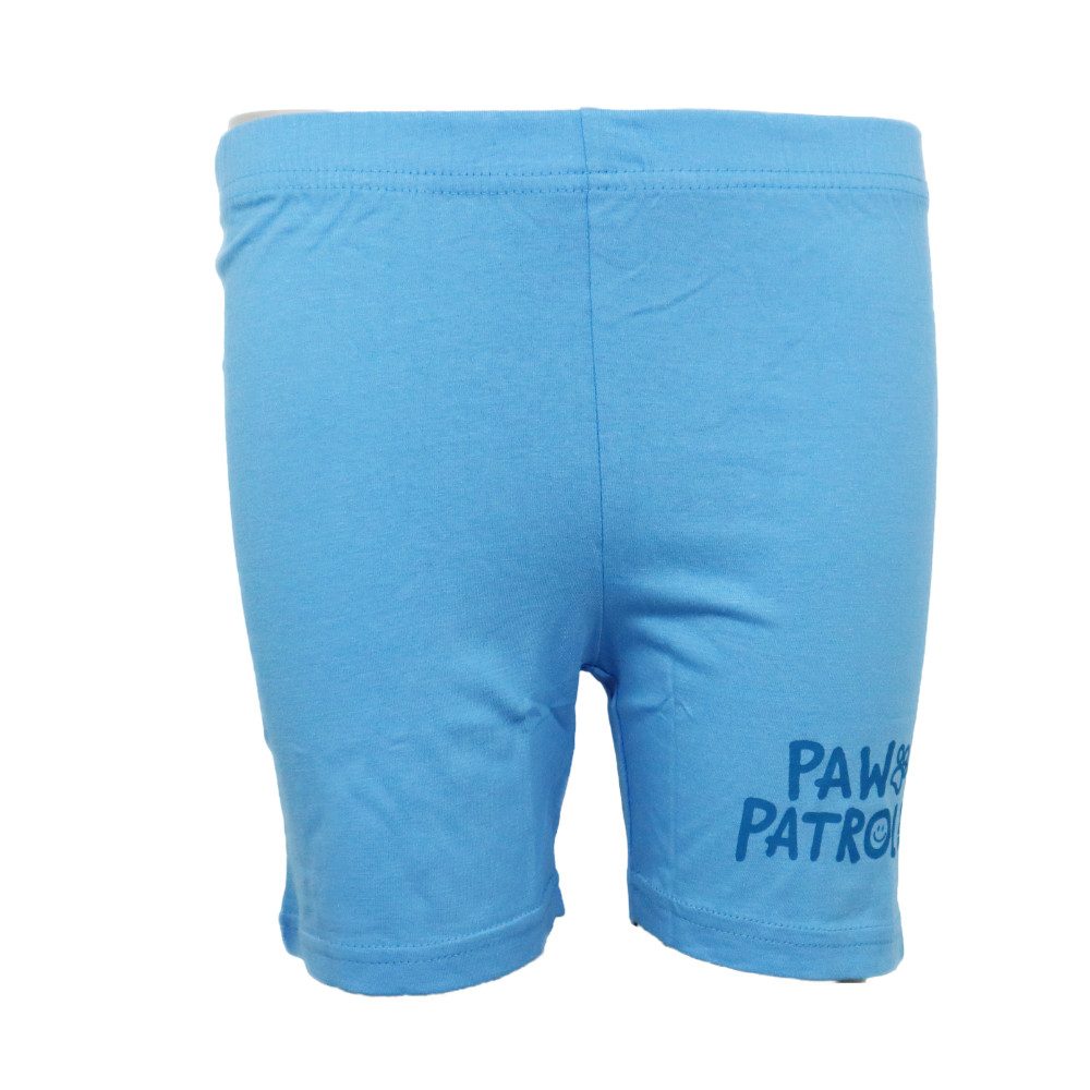 Detailansicht des Produkts 2