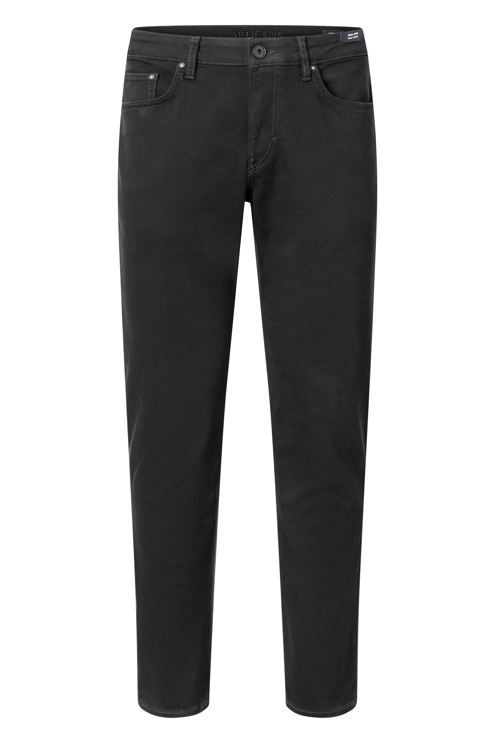 Joop Jeans 5-Pocket-Jeans Mitch (1-tlg)