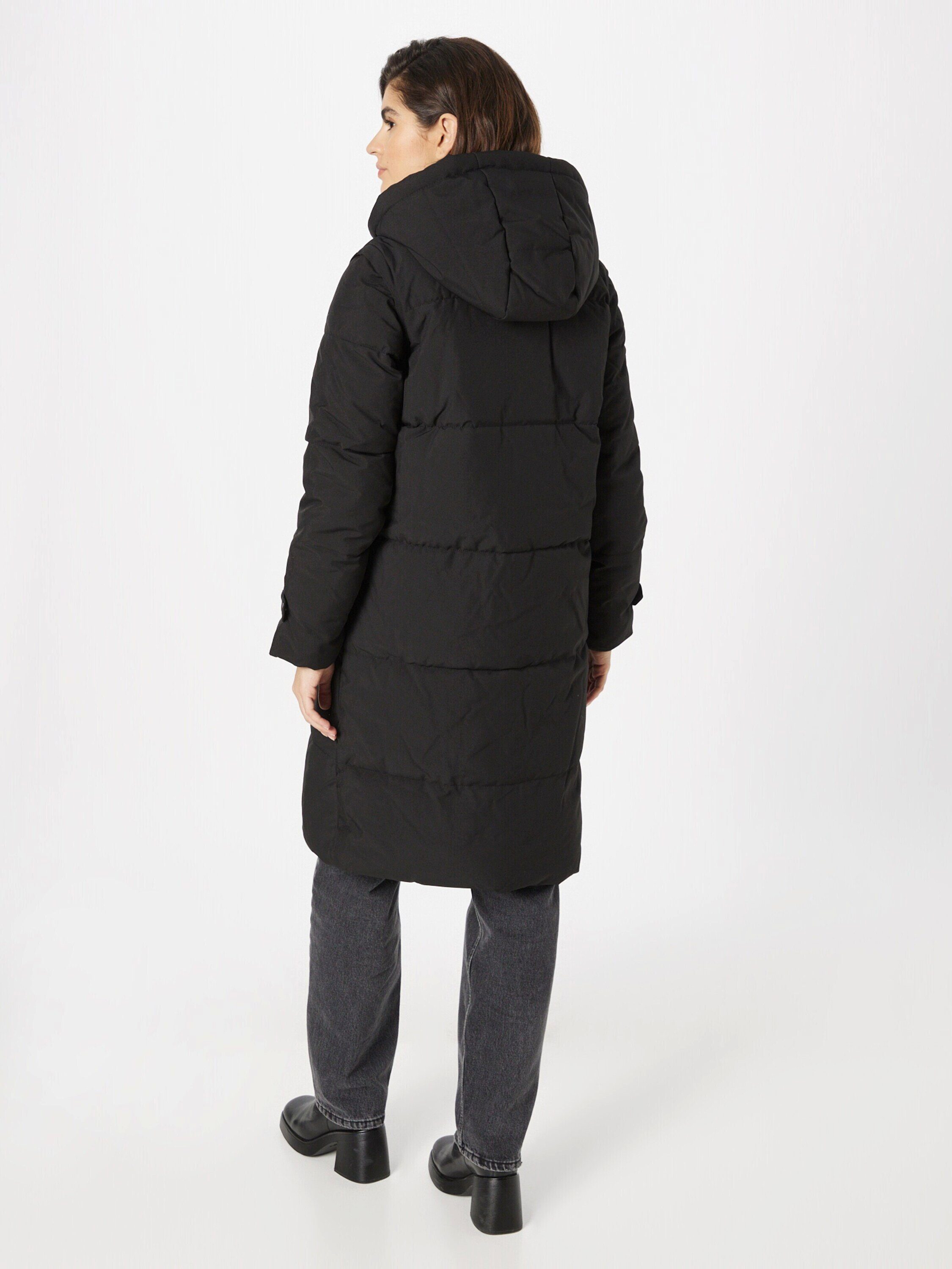 Vero Moda Wintermantel Margaret (1-tlg)