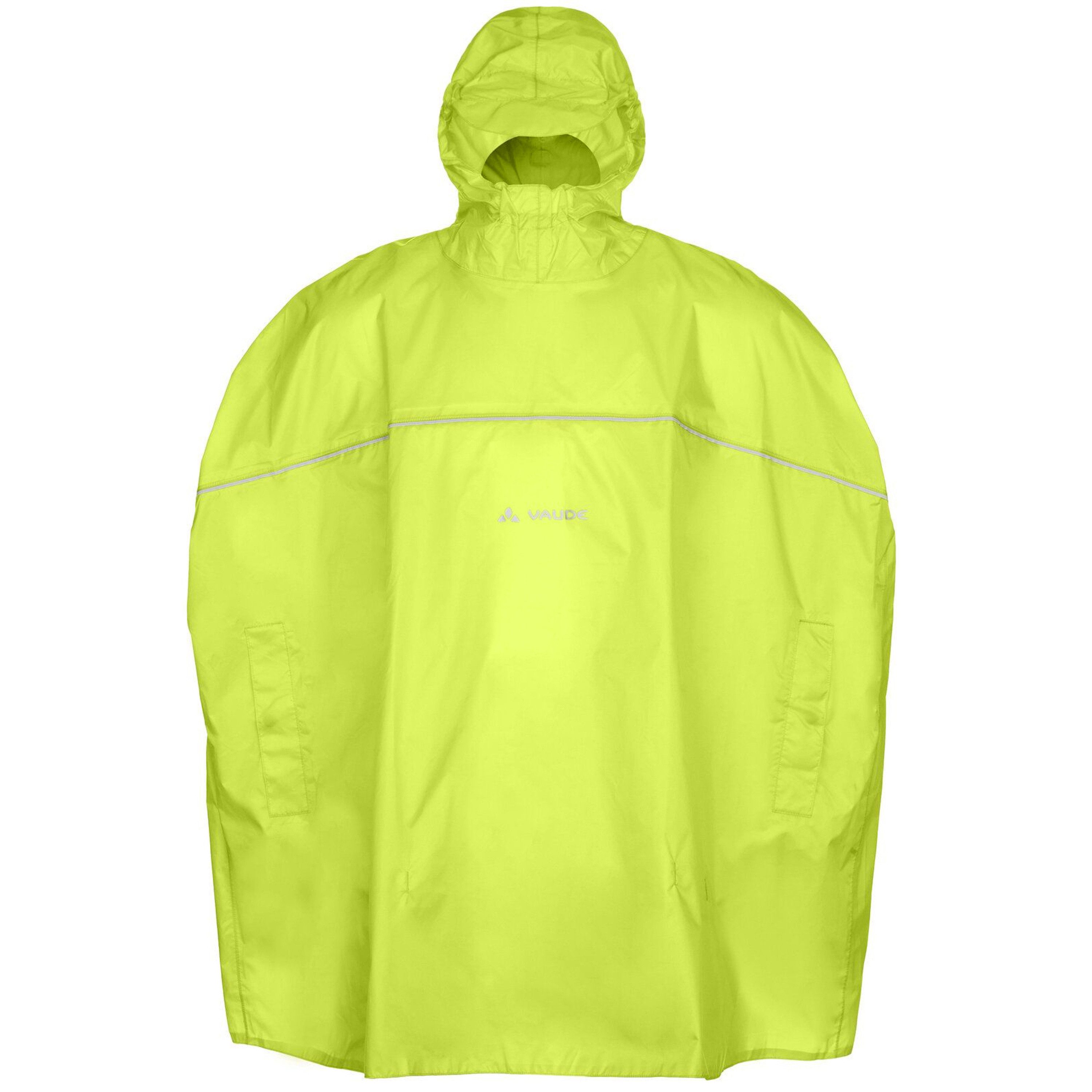 Regenponcho Kinder Regenponcho Regenumhang Fahrrad Regenschutz