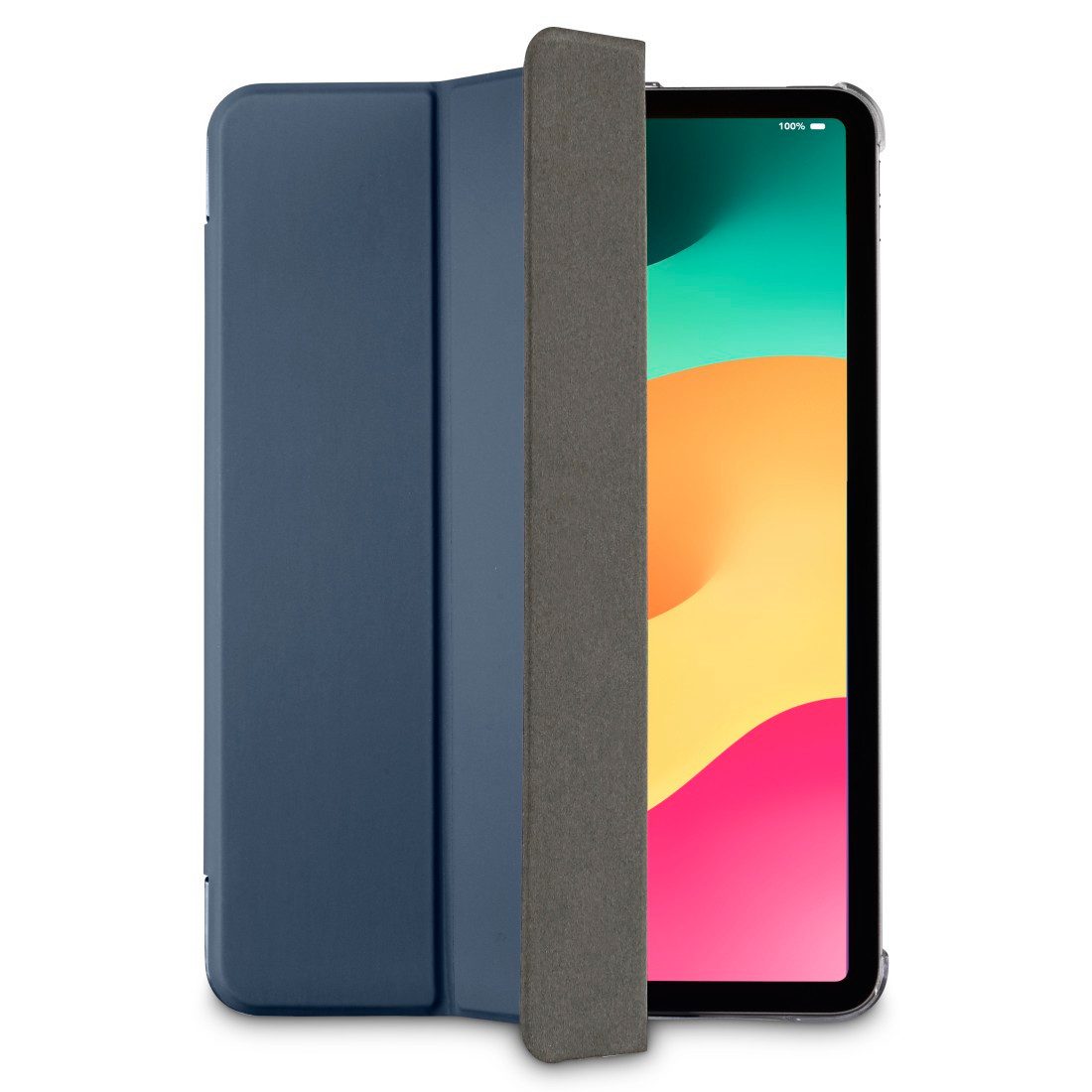 Hama Tablet-Hülle Schutzhülle "Fold Clear" für Apple iPad Air 11" (2024)