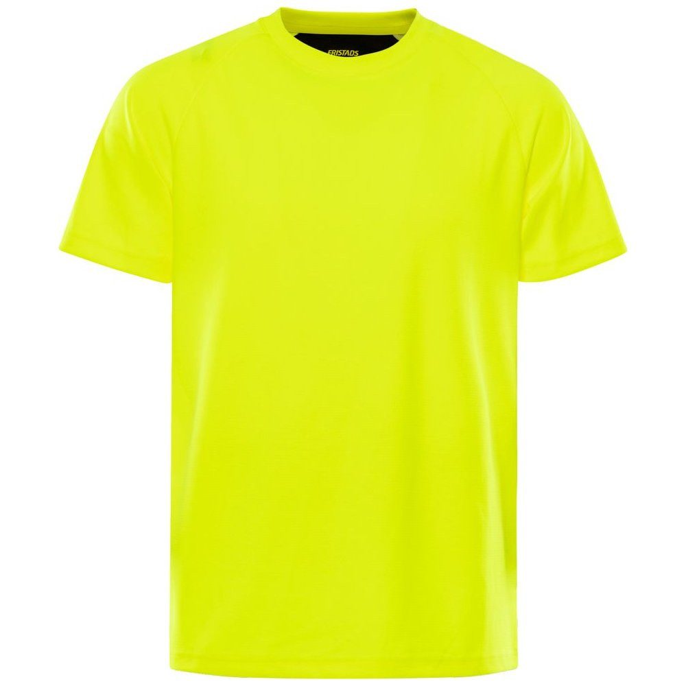 Fristads Funktionsunterhemd Funktion T-Shirt 7555 Gpin