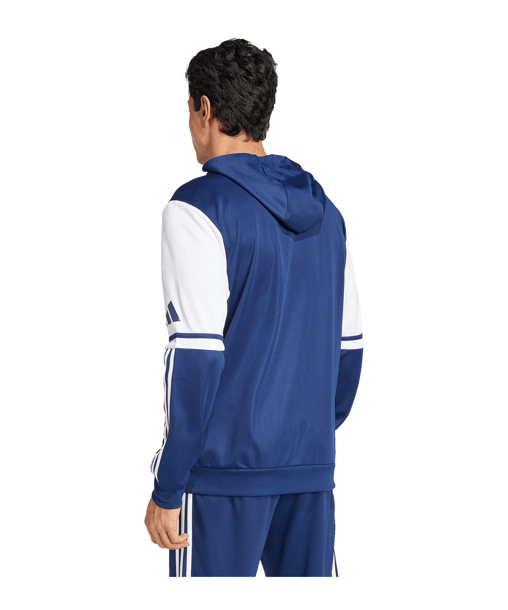 adidas Performance Sweatshirt adidas Performance Squadra günstig online kaufen