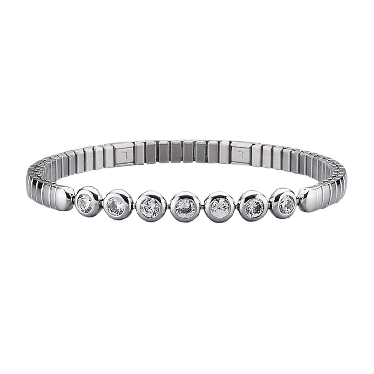 Magnetic Balance Armband günstig online kaufen