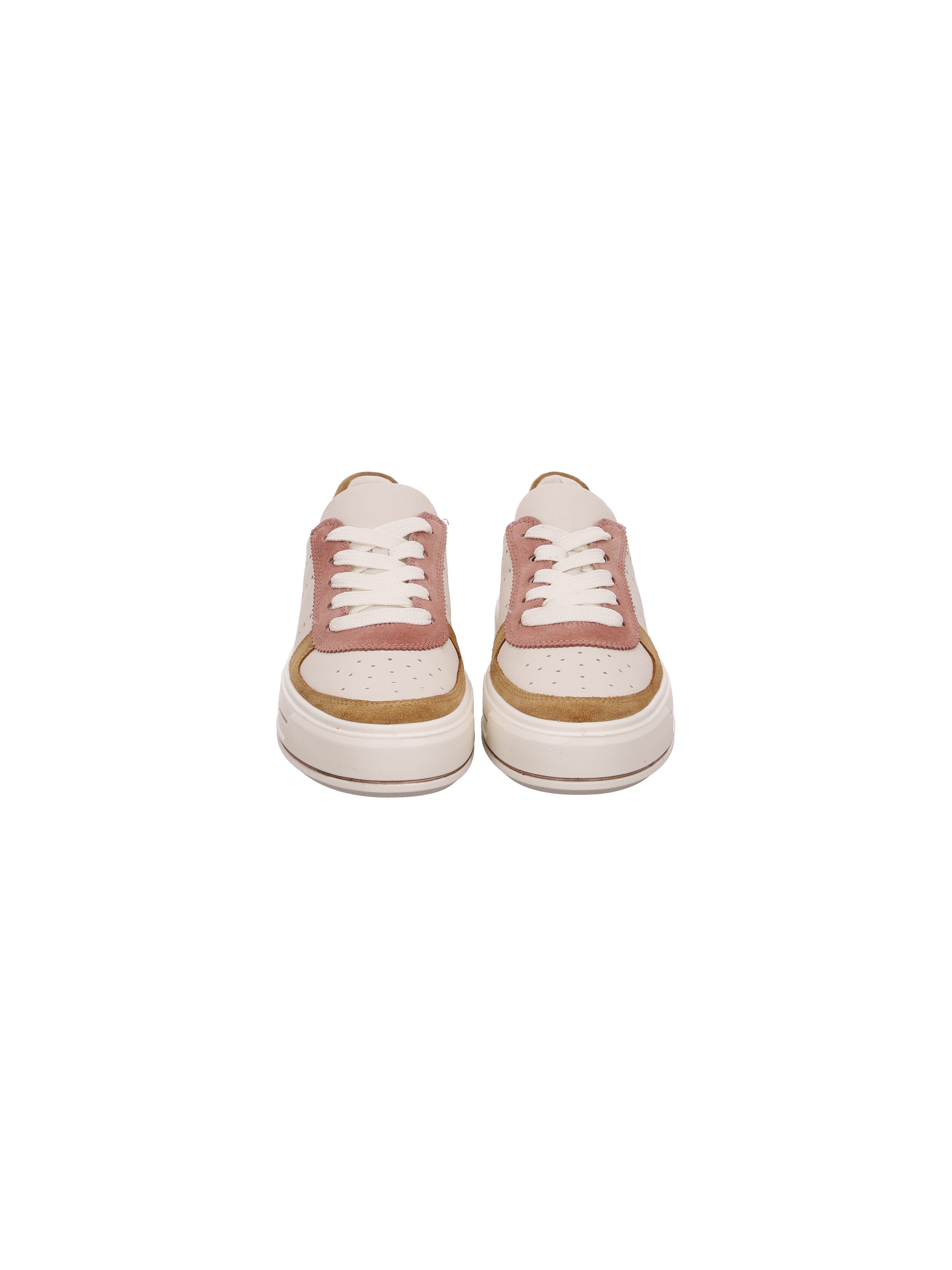 Ara Sneaker Canberra Sneaker