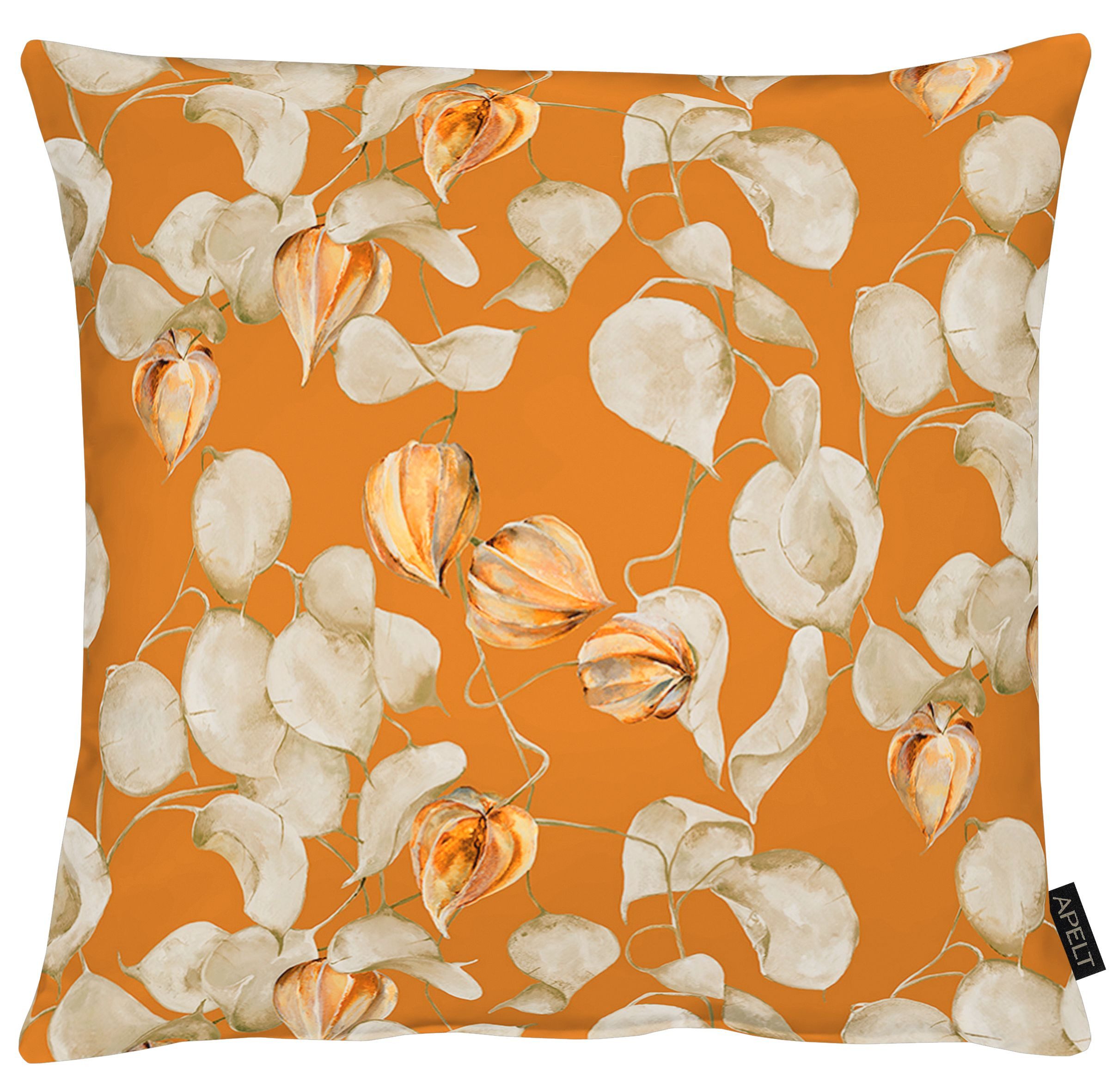 APELT Kissenhülle 3400, (1 Stück) günstig online kaufen