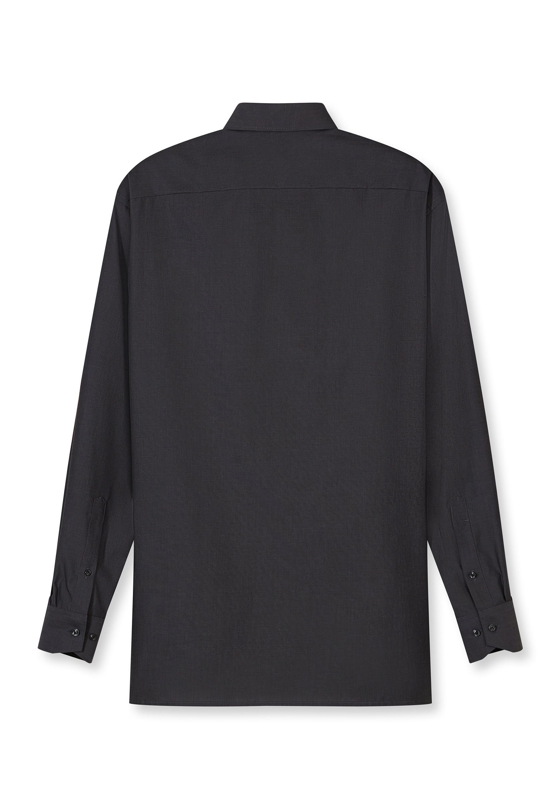 OLYMP Businesshemd OLYMP Luxor, comfort fit, günstig online kaufen