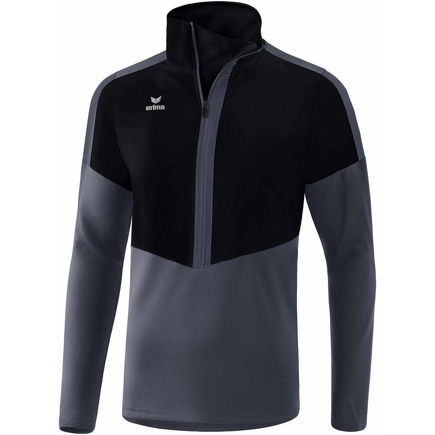 Erima Sweatshirt Squad HalfZip Sweatshirt günstig online kaufen