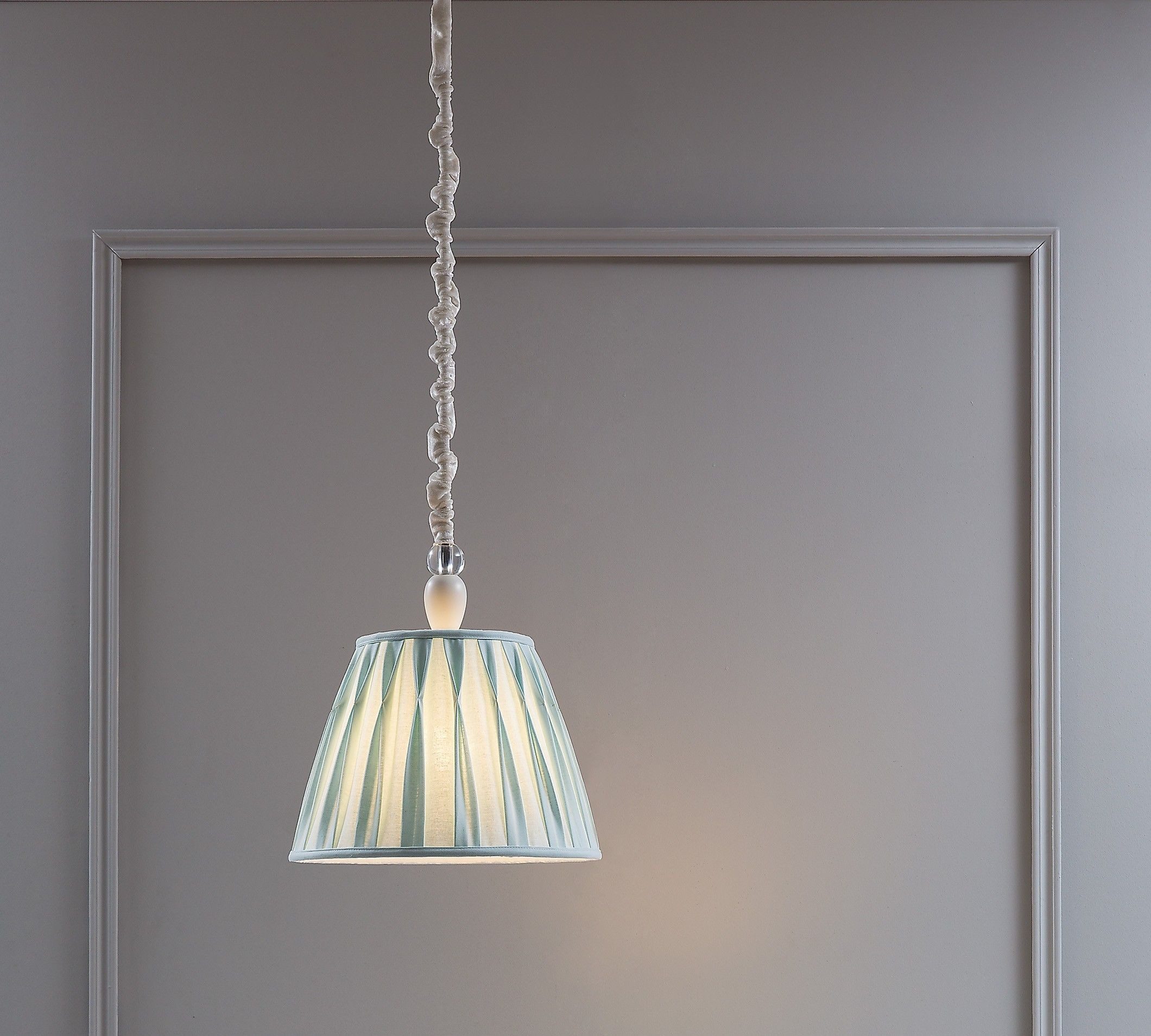 Cilek Deckenleuchte ARYA Deckenlampe