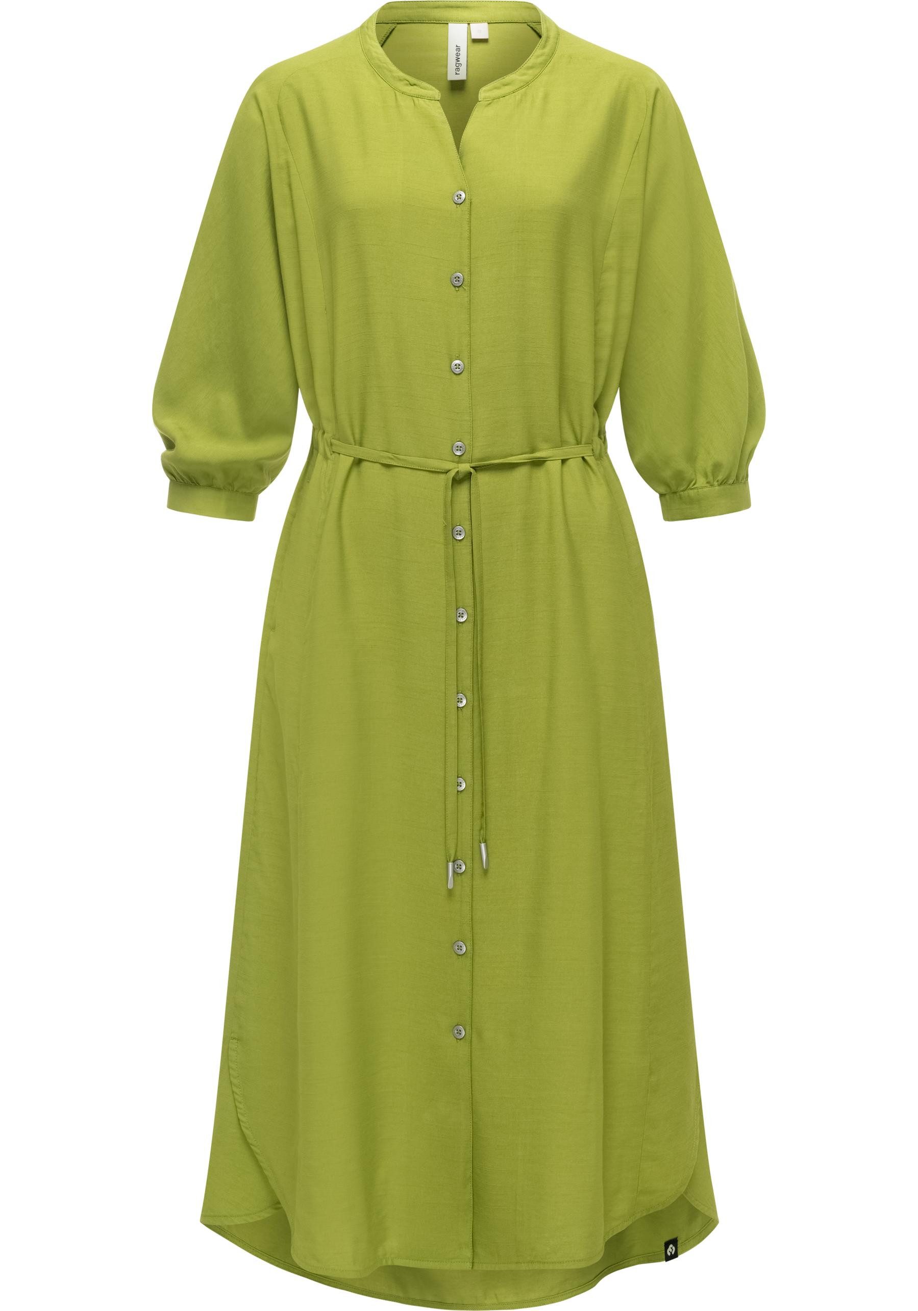 Blusenkleid Trea Dress