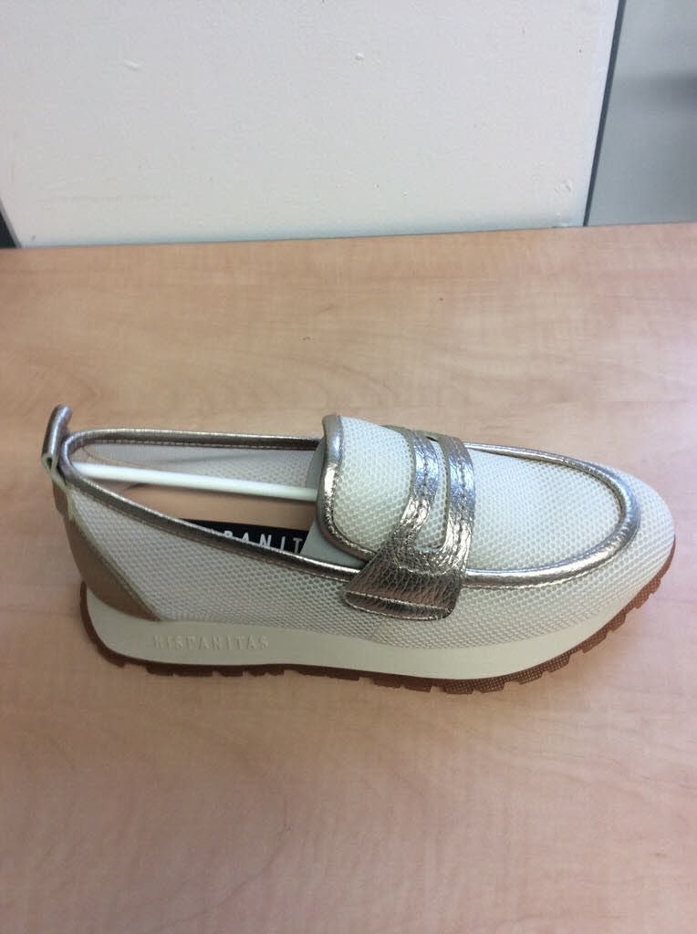 Hispanitas KANSAS-V25 Slipper