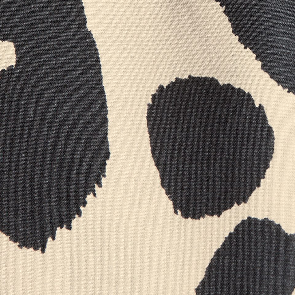 STREET ONE Klassische Bluse aus softer Viskose