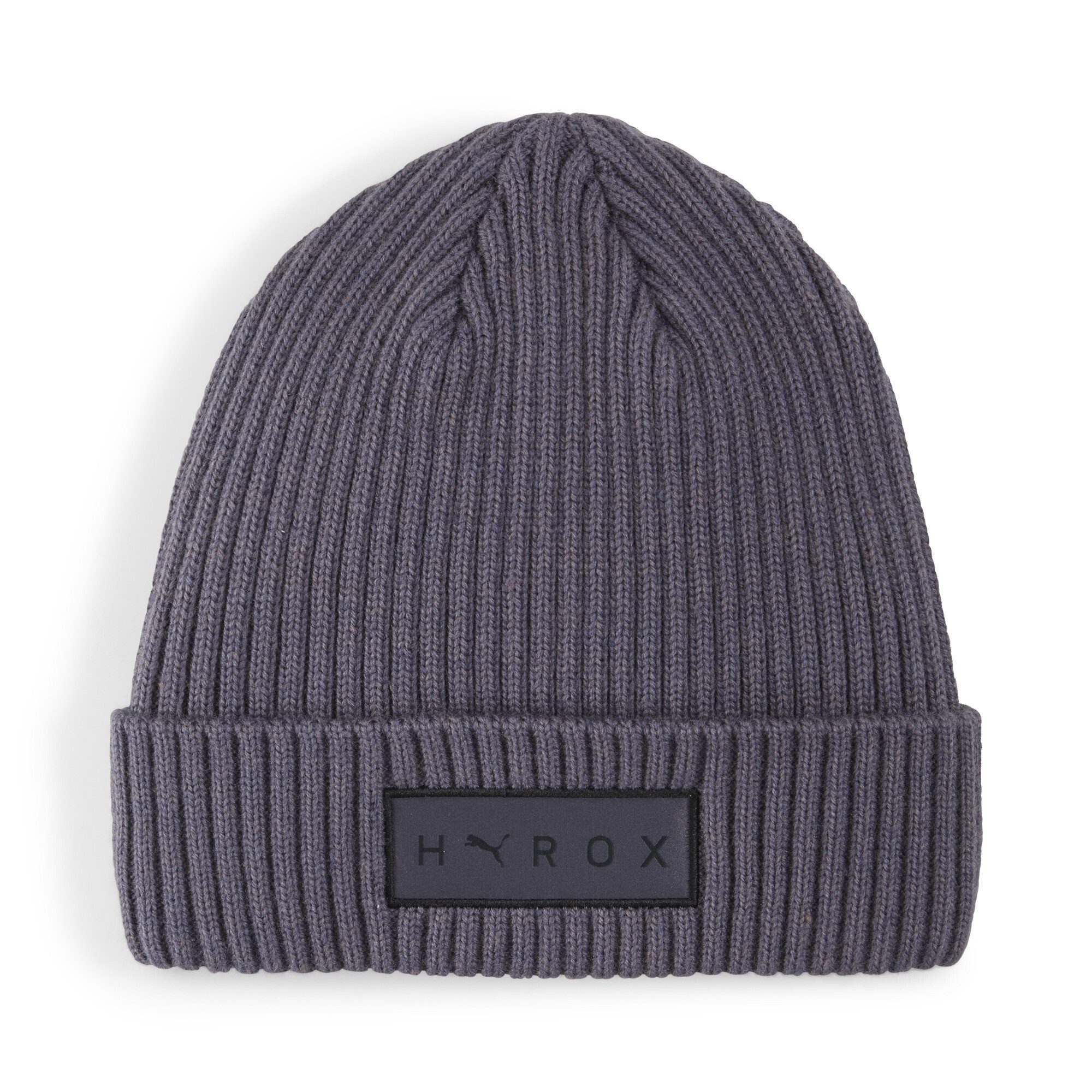PUMA Beanie PUMA x HYROX Beanie günstig online kaufen