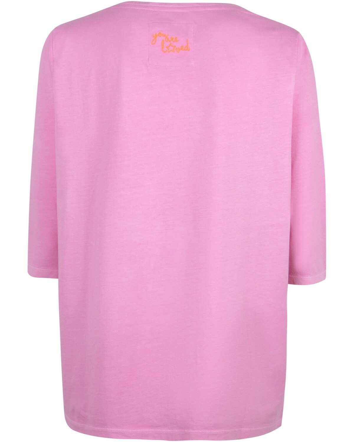 Lieblingsstück Langarmshirt Shirt DaliahL günstig online kaufen
