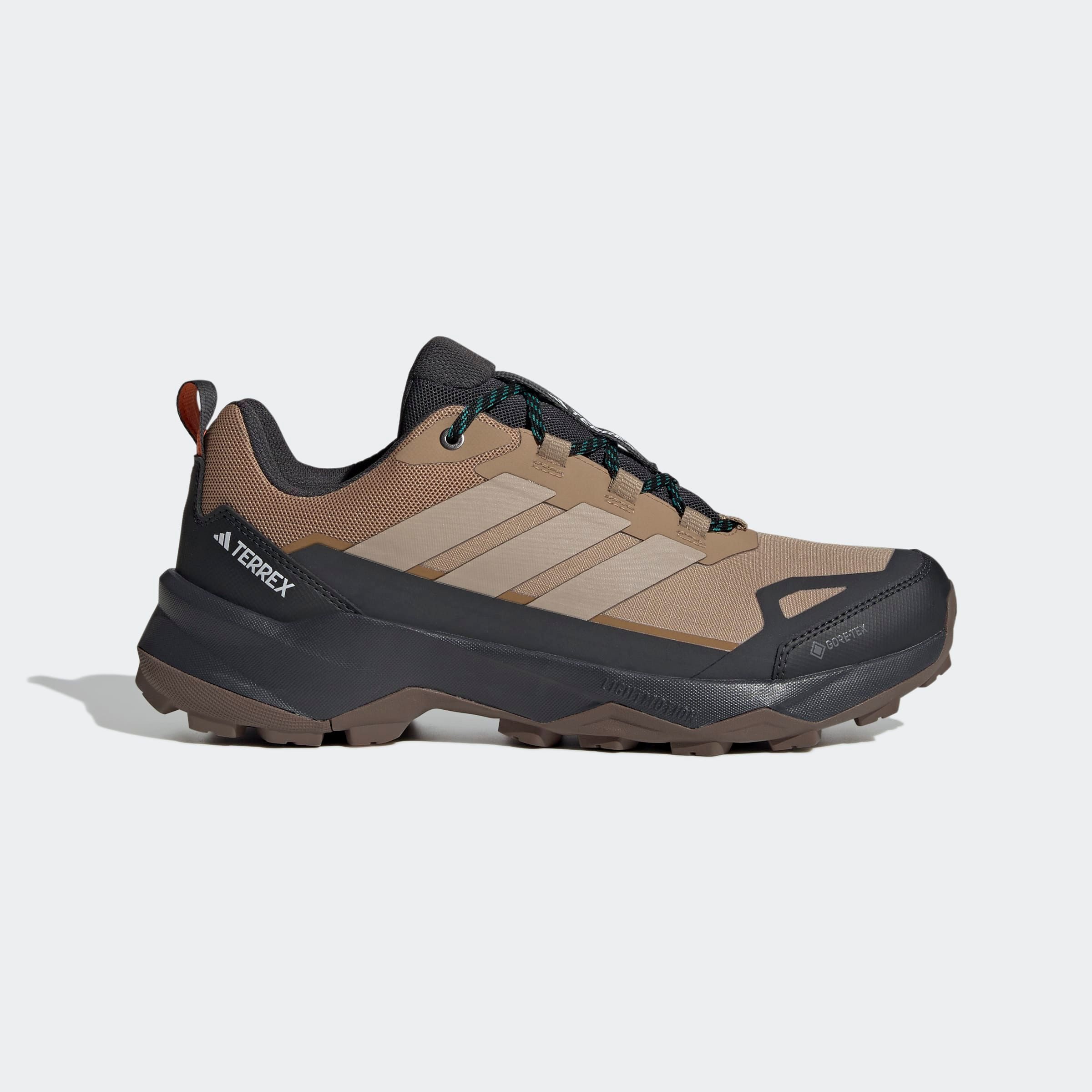adidas TERREX TERREX SKYCHASER AX5 GORE-TEX E Wanderschuh wasserdicht günstig online kaufen