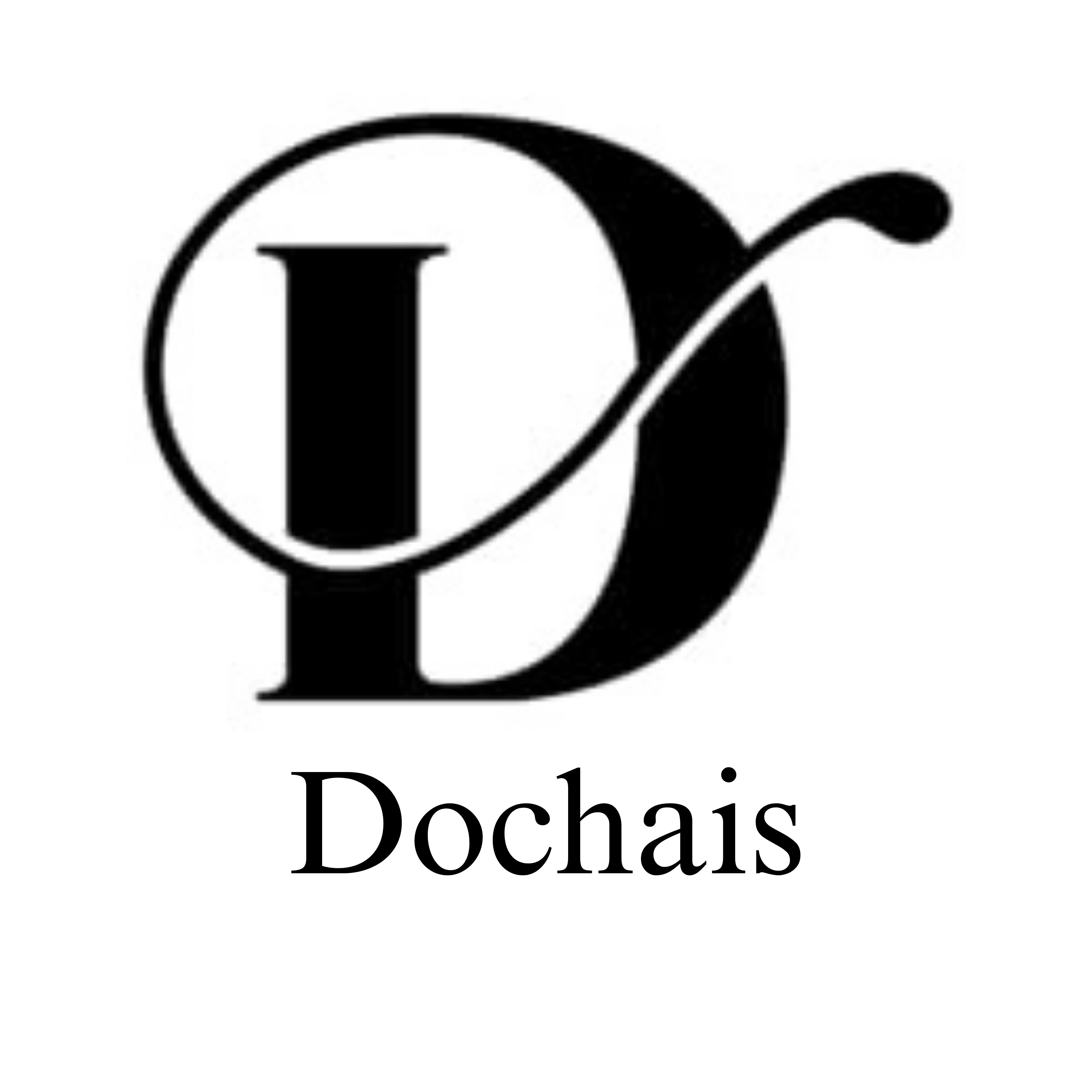 Dochais