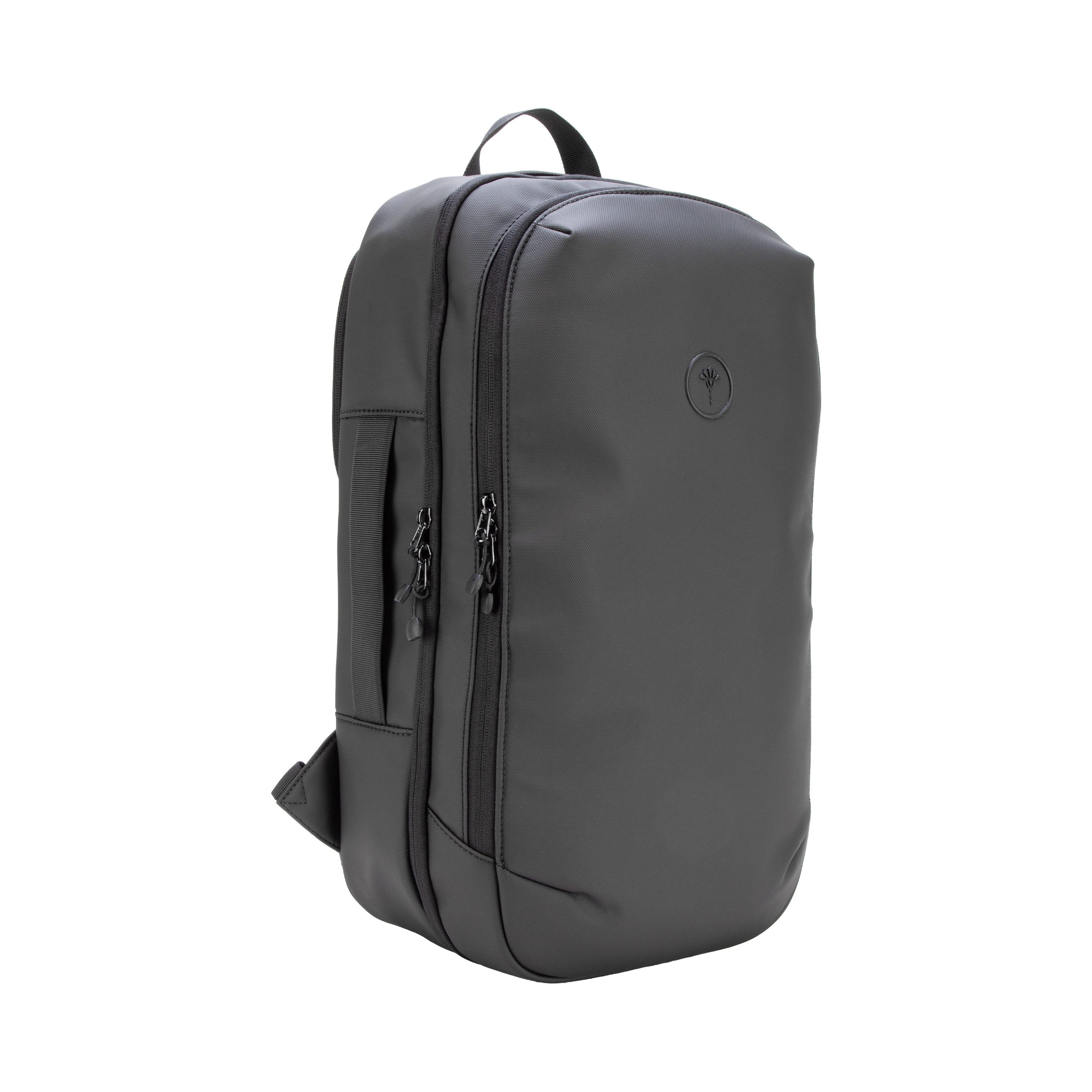 JOOP! Rucksack Joop - Herren Rucksack Dinamico Axel