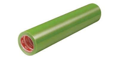 Kip® Schutzfolie Schutzfolie LDPE 313 grün Länge 100 m Breite 500 mm