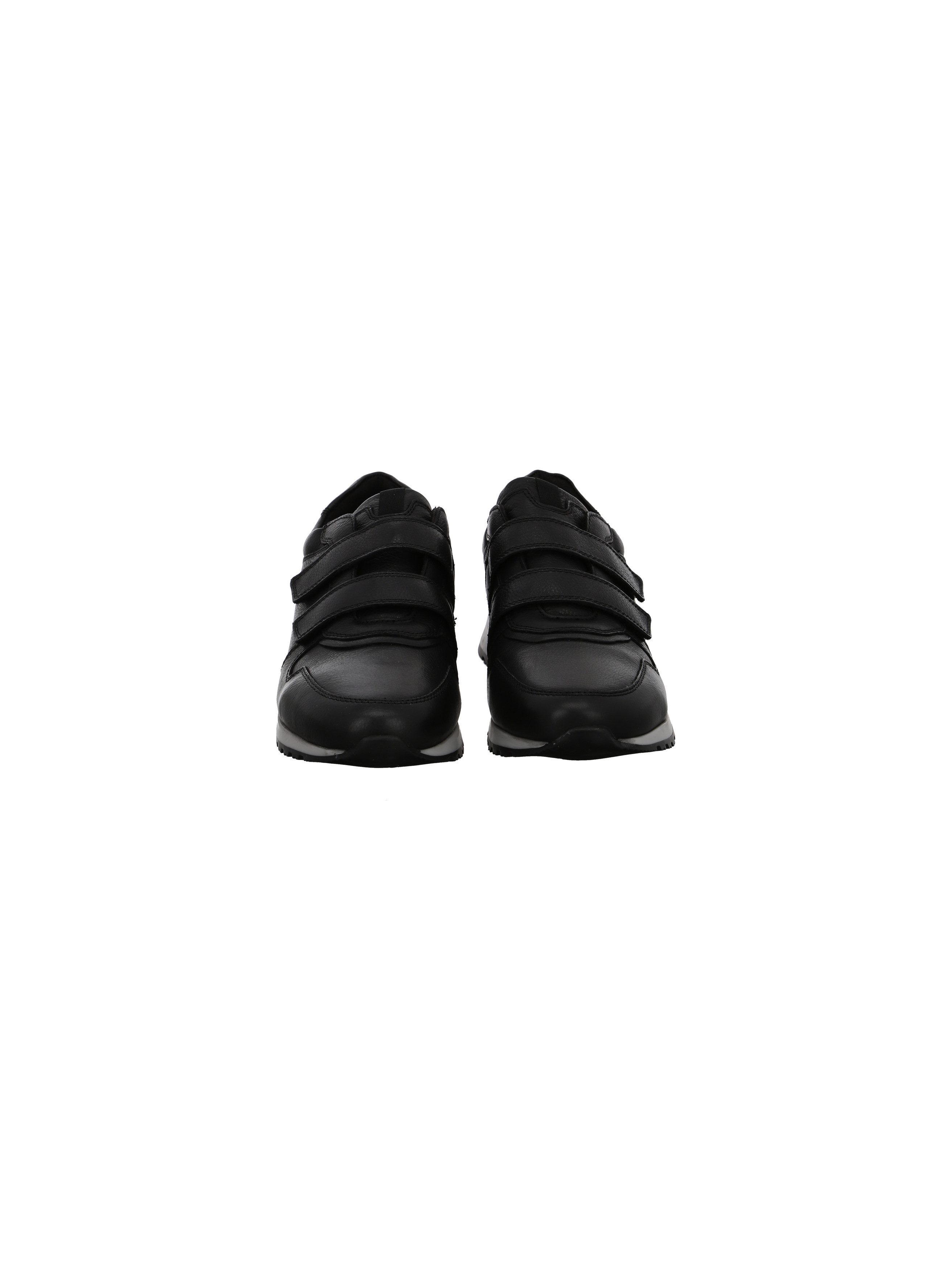 Ara Slipper Gino Kletterschuh