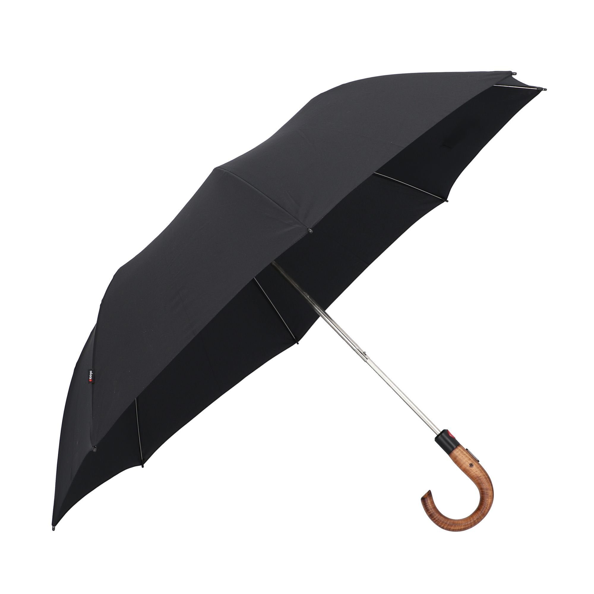 Taschenregenschirm Knirps®