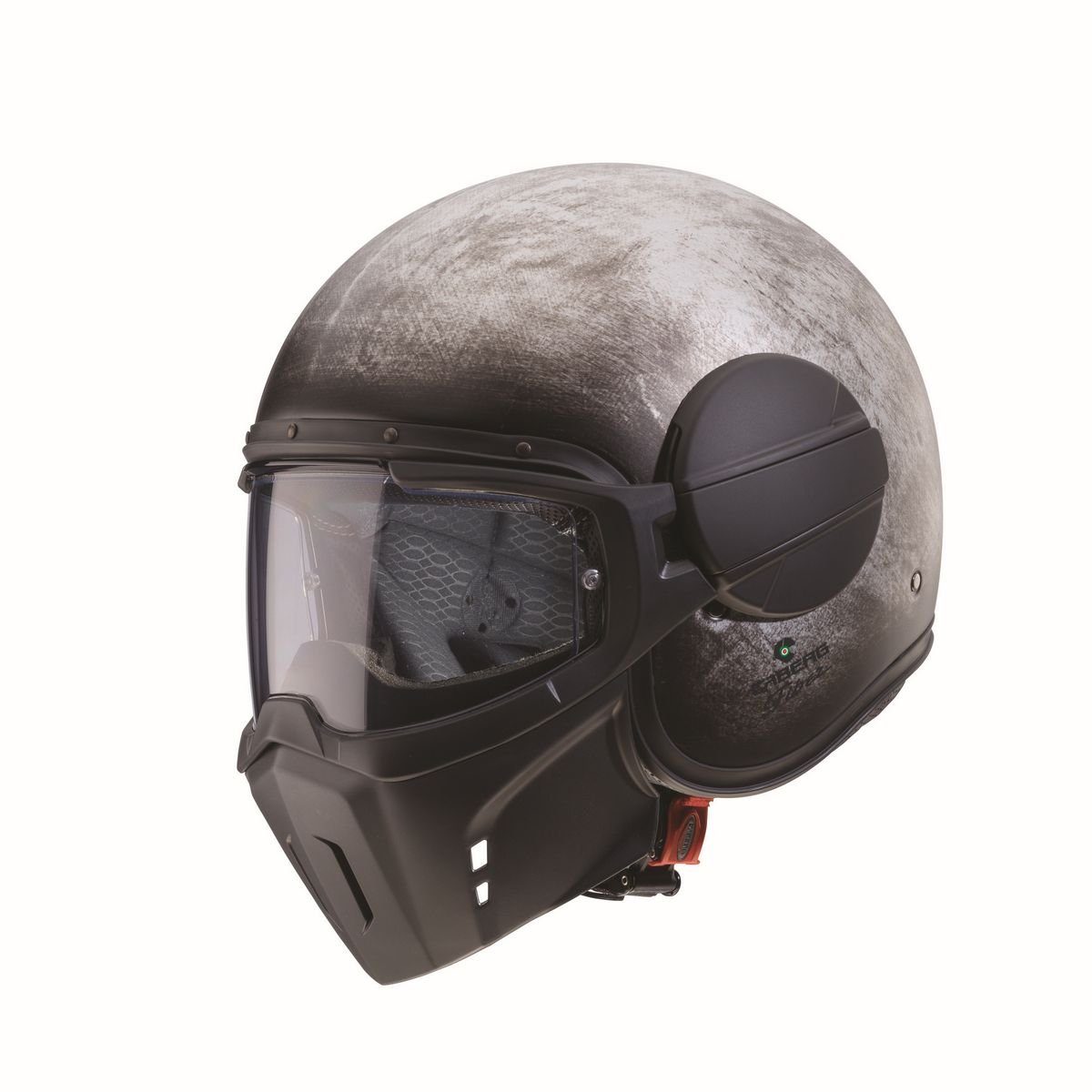 Caberg Motorradhelm