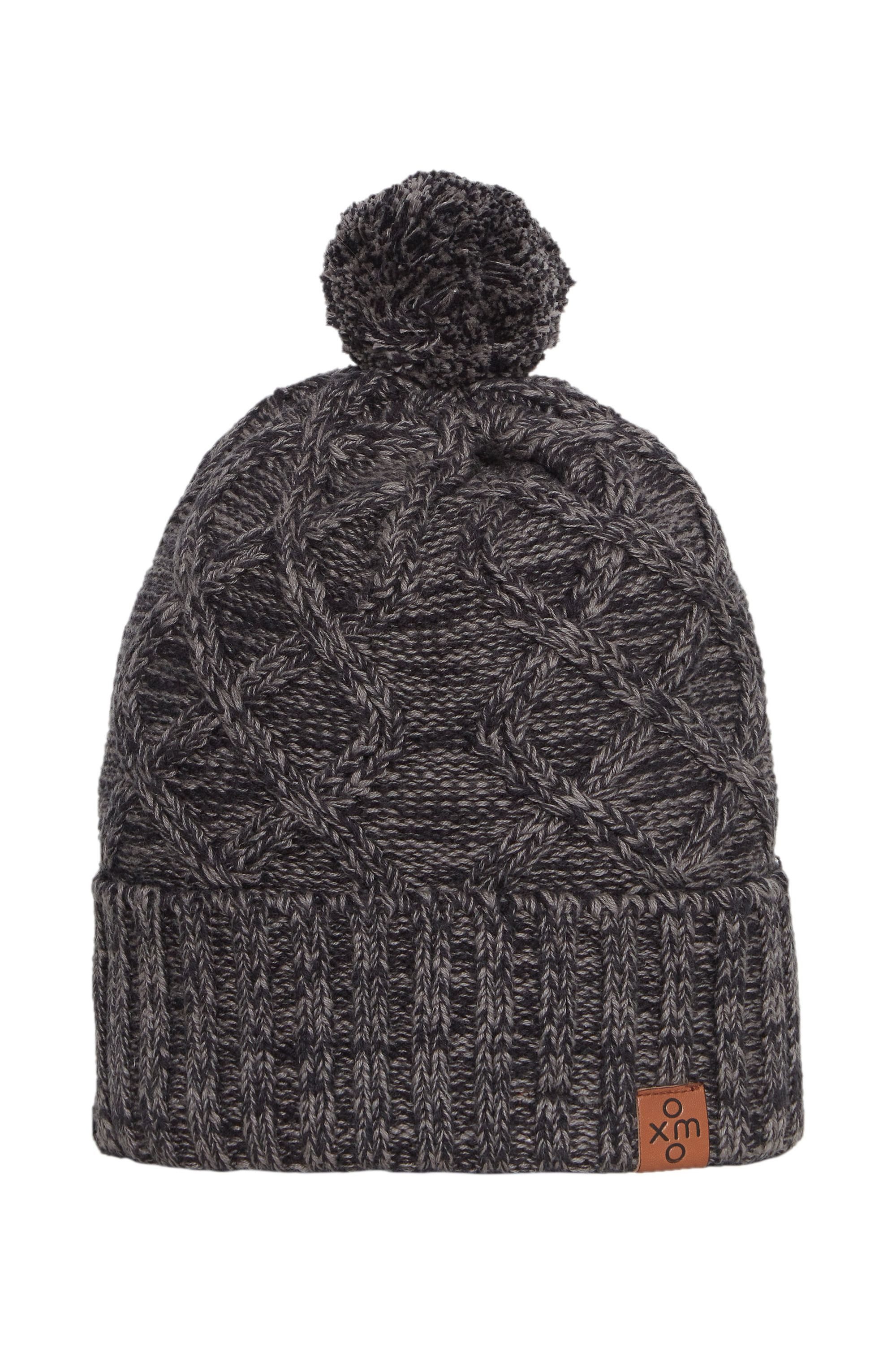 BLACK (799000)