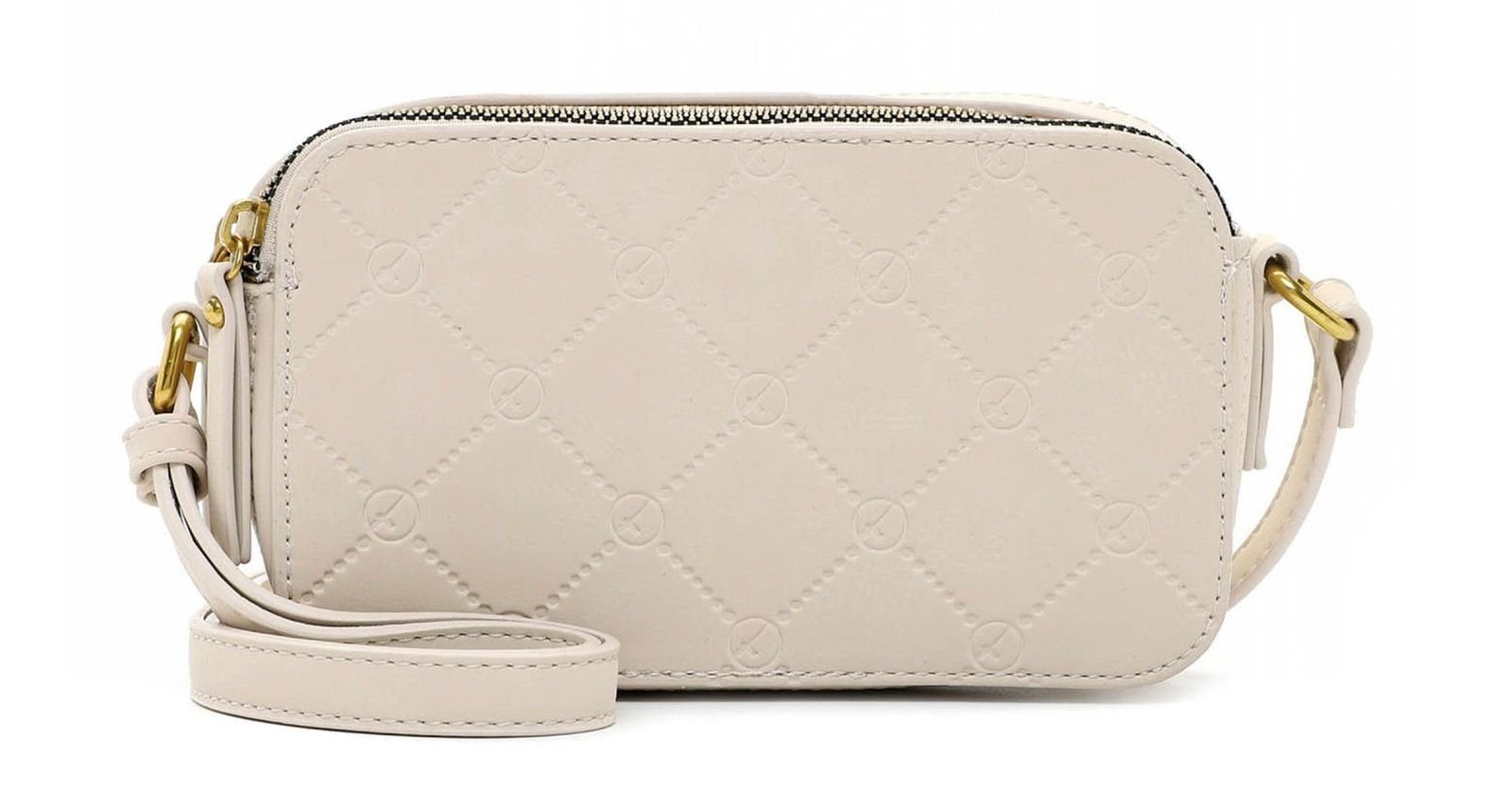Umhängetasche Anastasia Soft