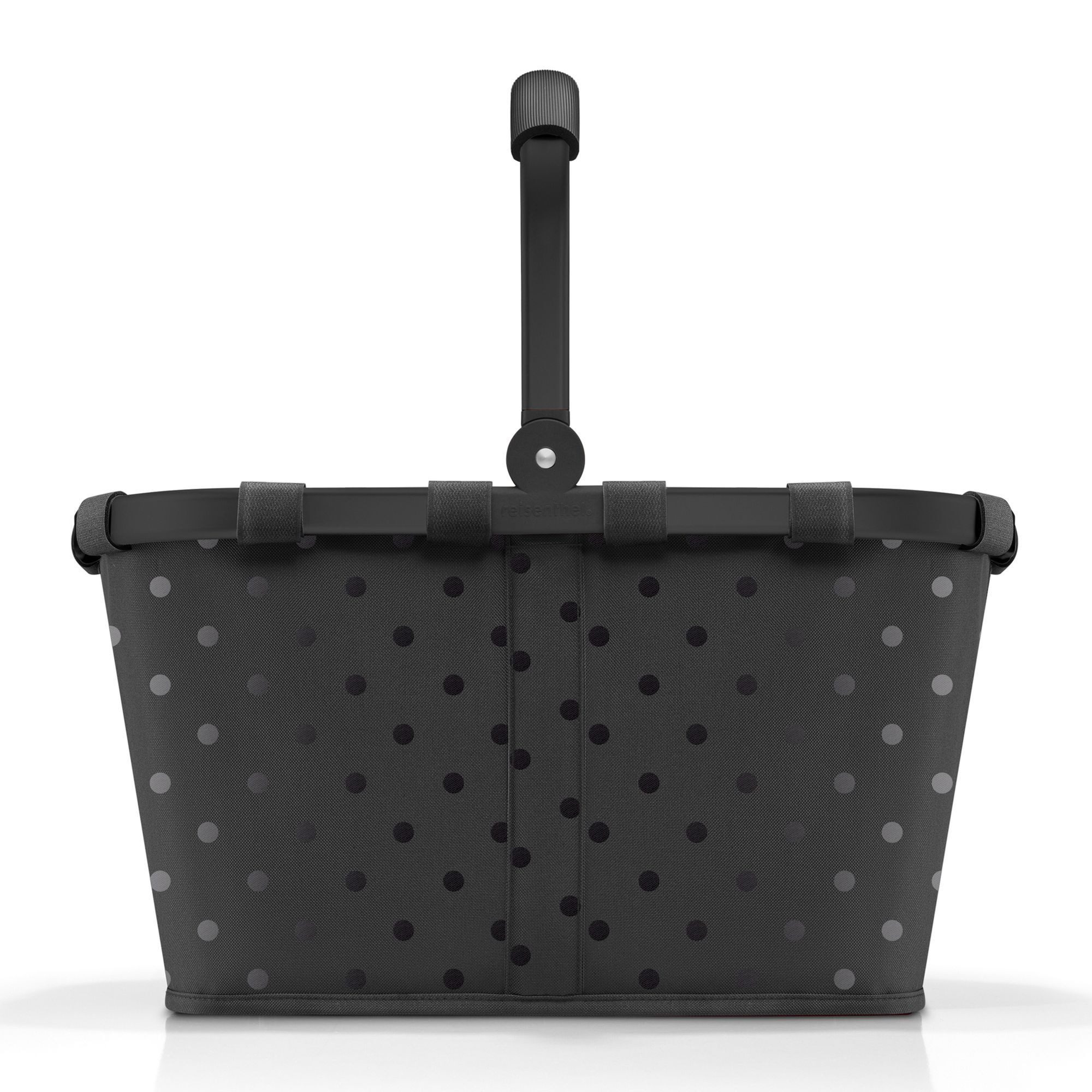 REISENTHEL® Shopper, PET