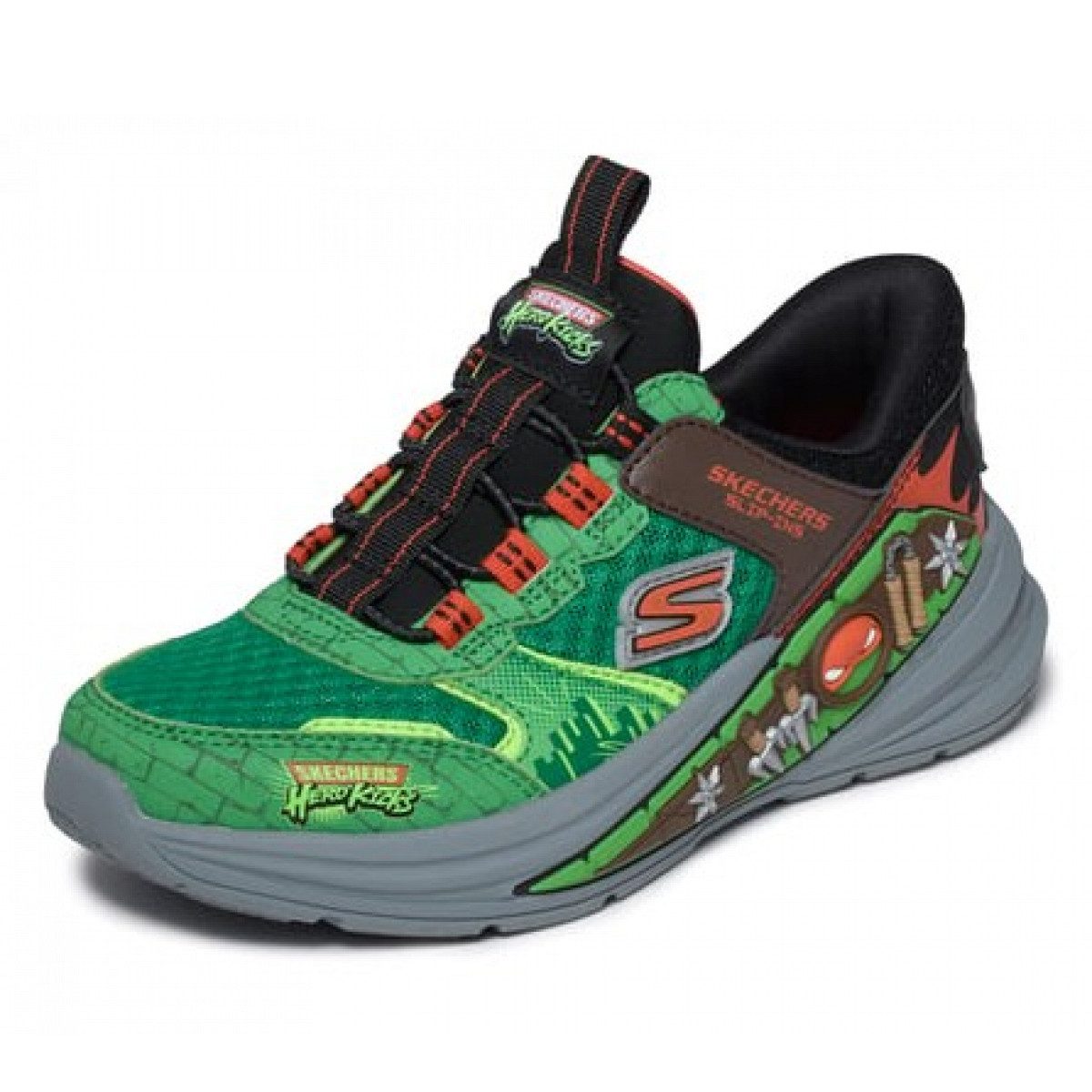 Skechers Trainingsschuh