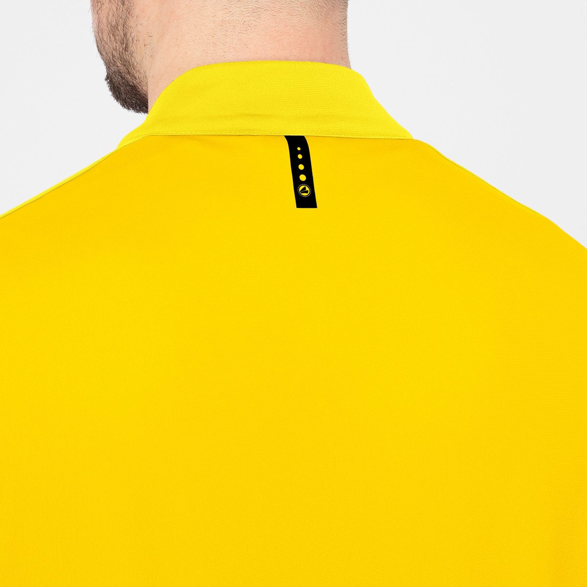 Jako Trainingsjacke Jako Herren Polyesterjacke Champ 2.0 9320