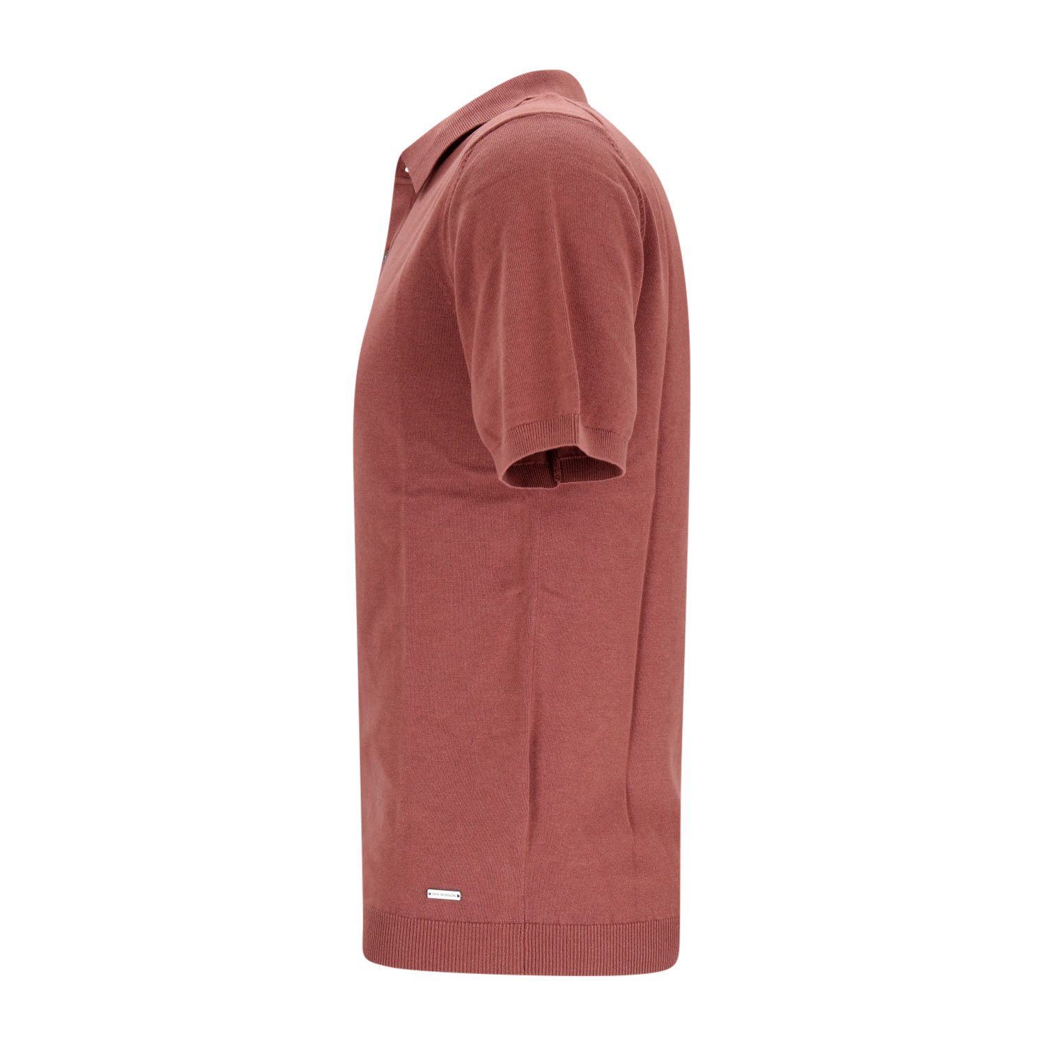 Roy Robson Poloshirt