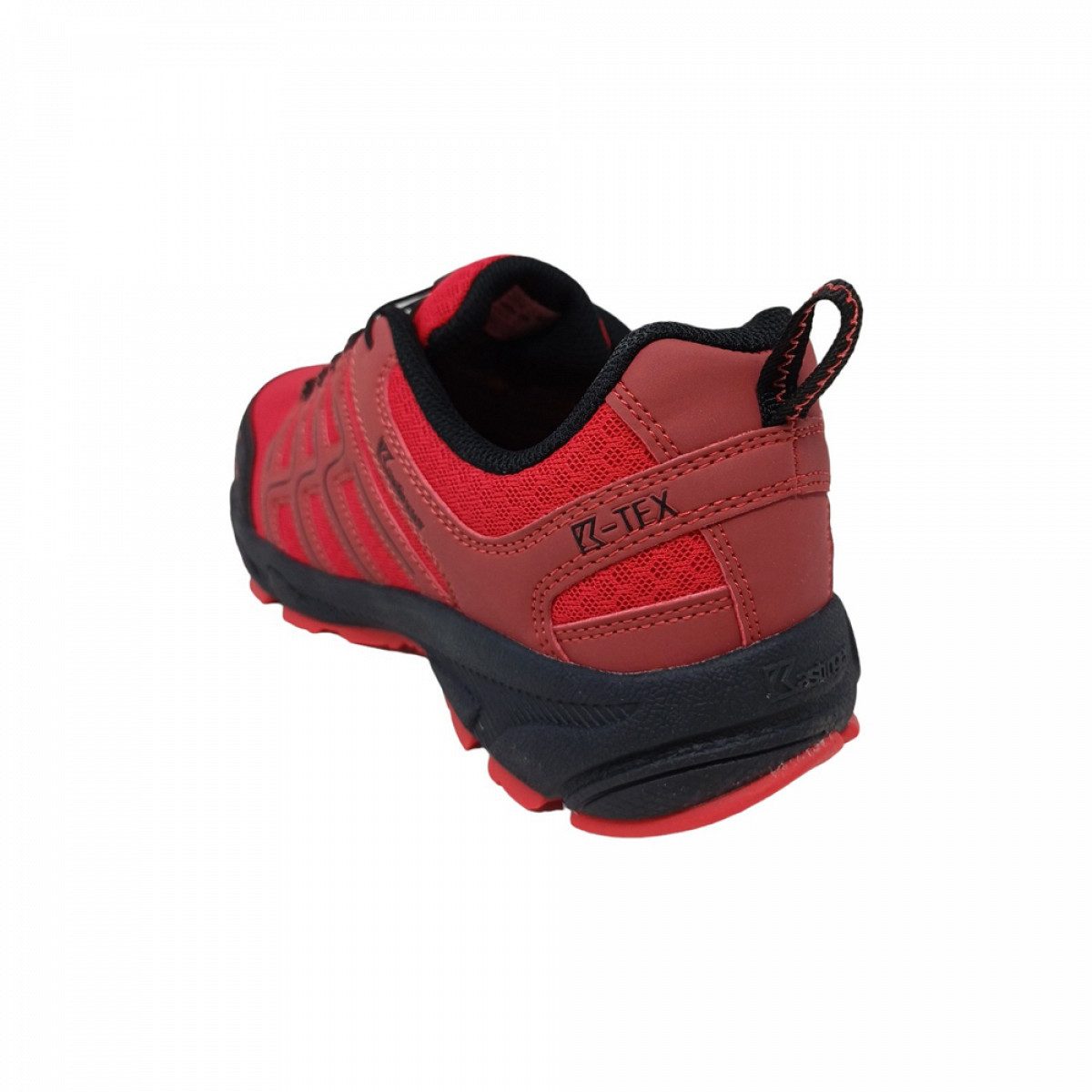 Kastinger Trailrunner Wanderschuh günstig online kaufen